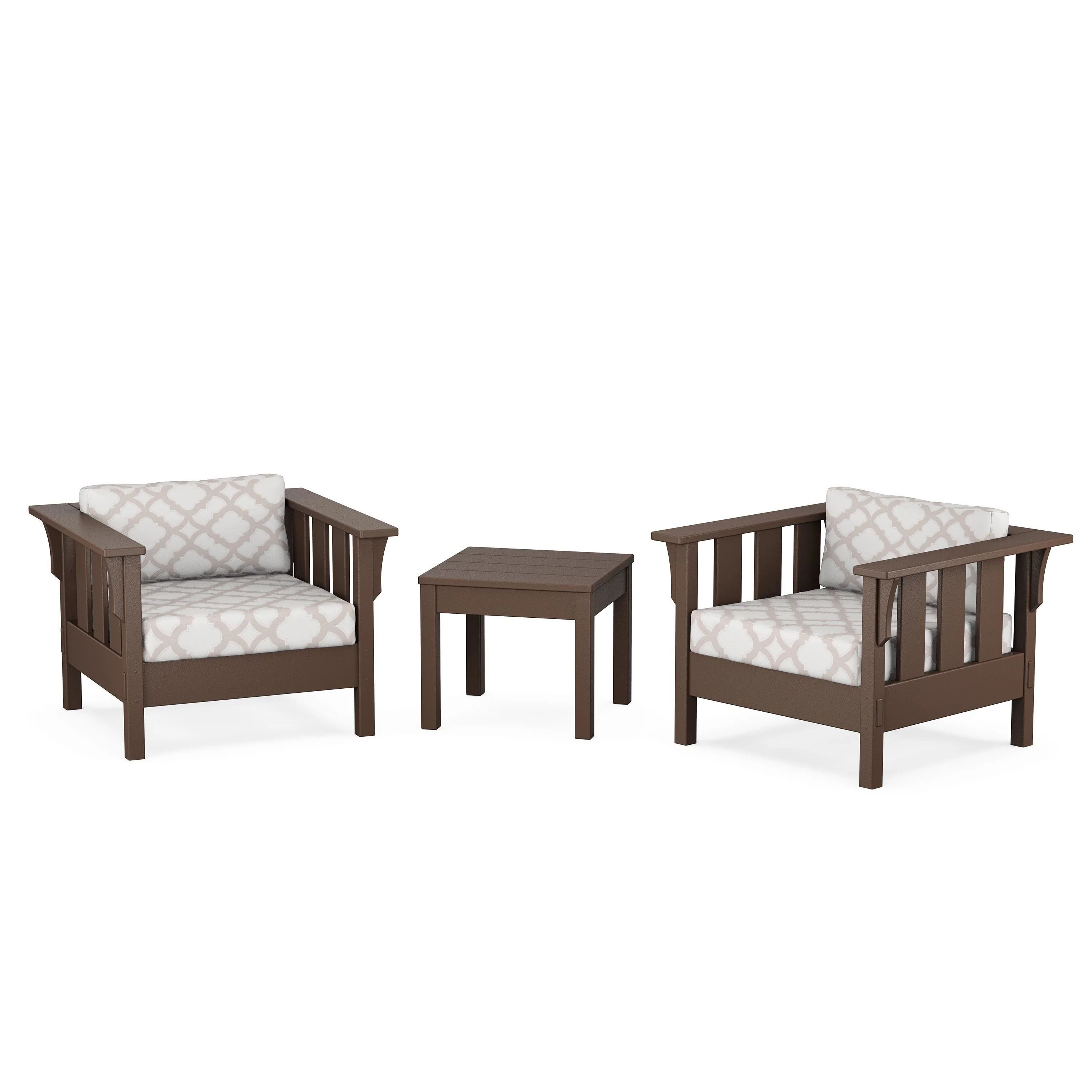 Acadia 3-Piece Deep Seating Set - Image 161