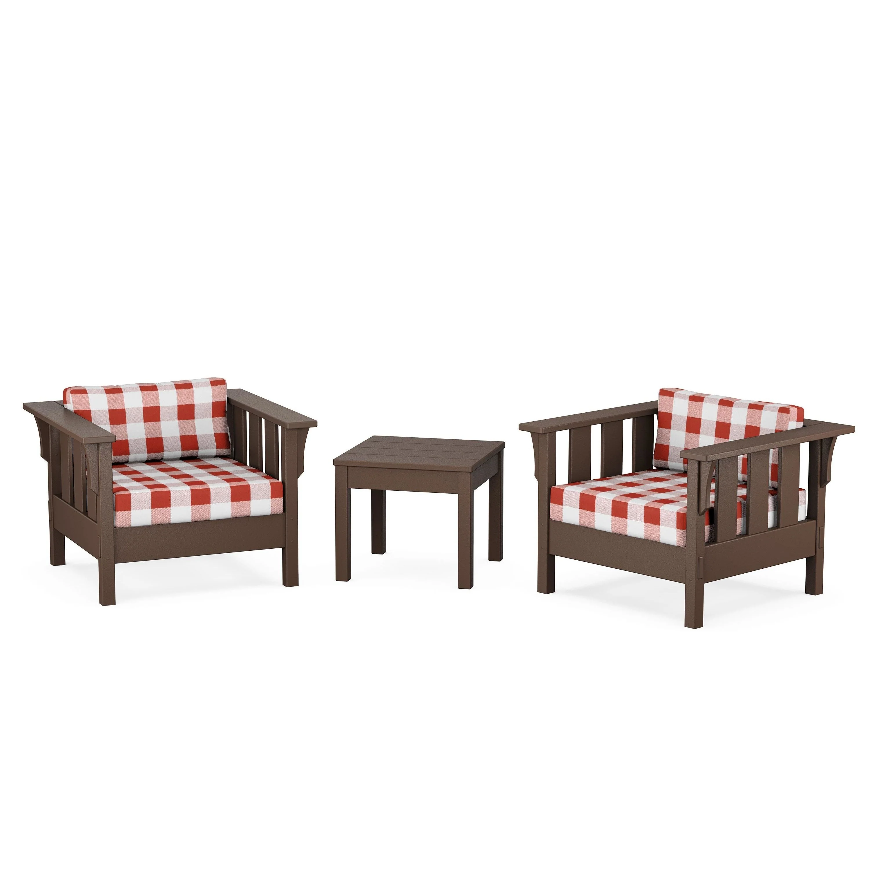 Acadia 3-Piece Deep Seating Set - Image 184