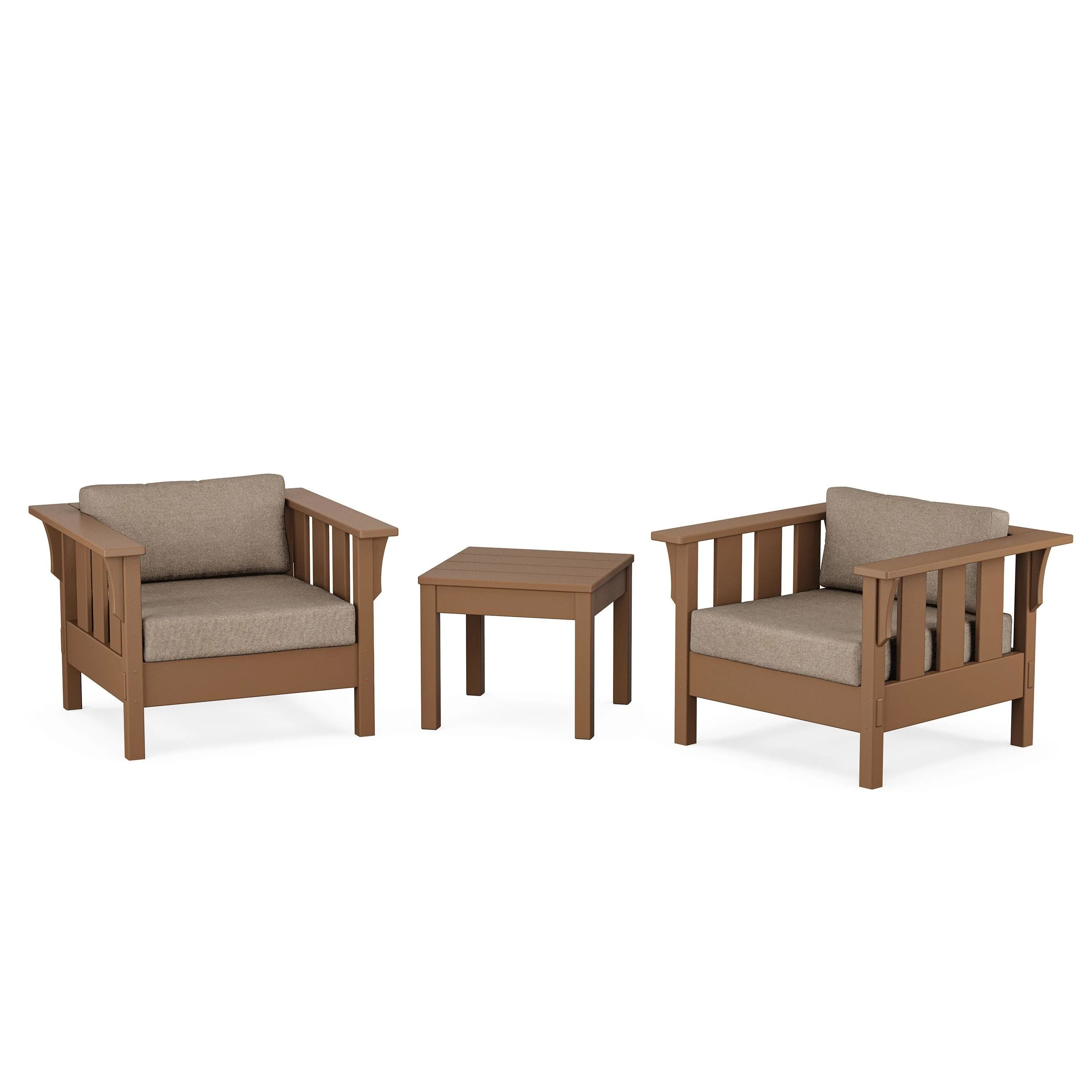 Acadia 3-Piece Deep Seating Set - Image 21