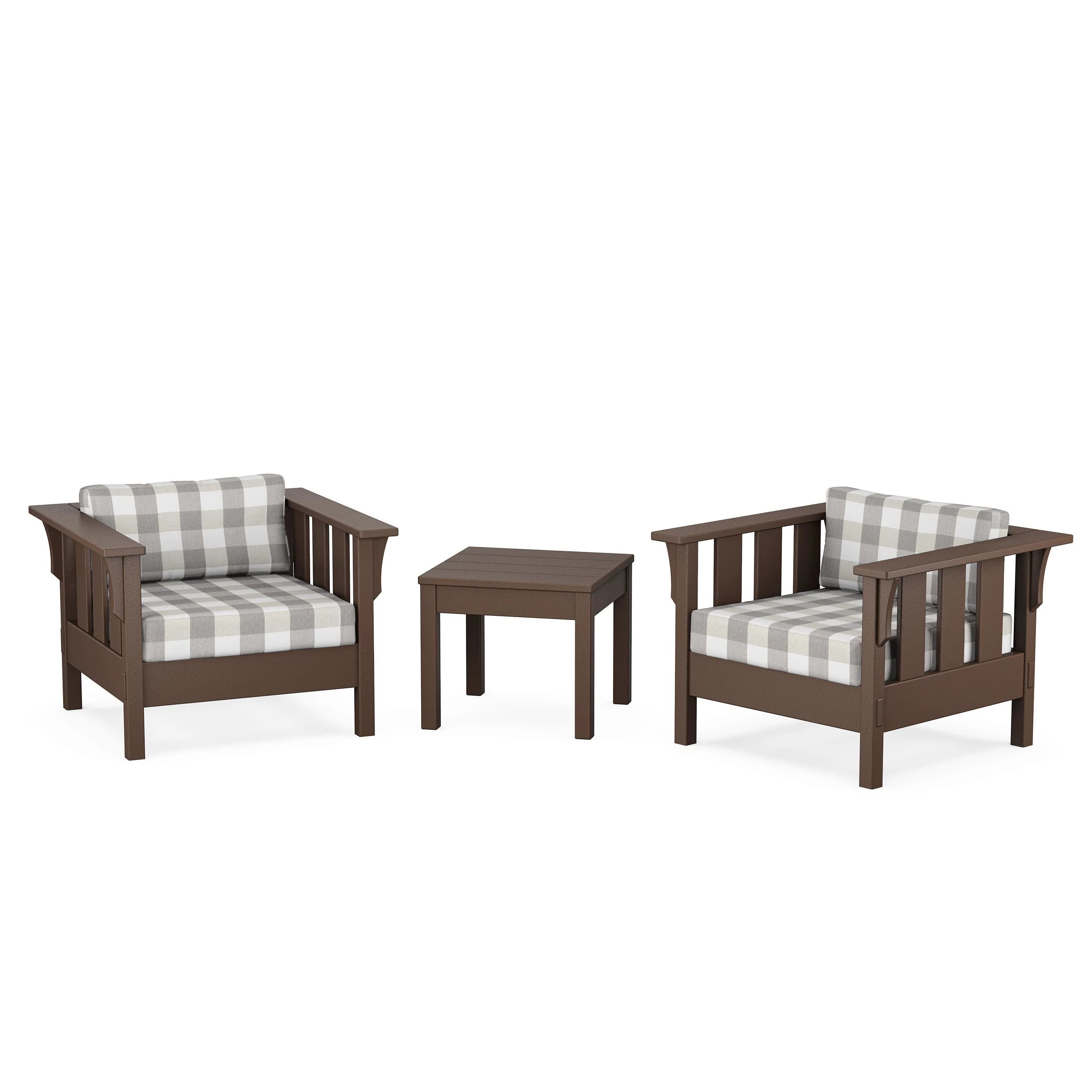 Acadia 3-Piece Deep Seating Set - Image 41