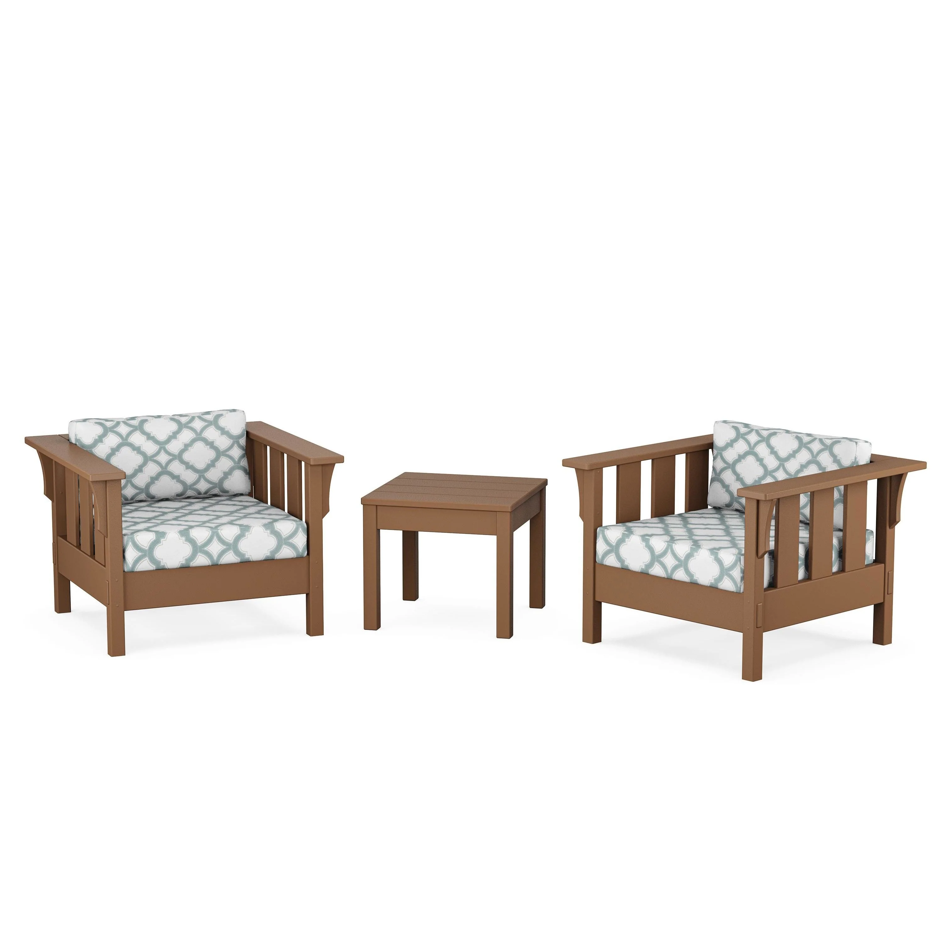 Acadia 3-Piece Deep Seating Set - Image 57