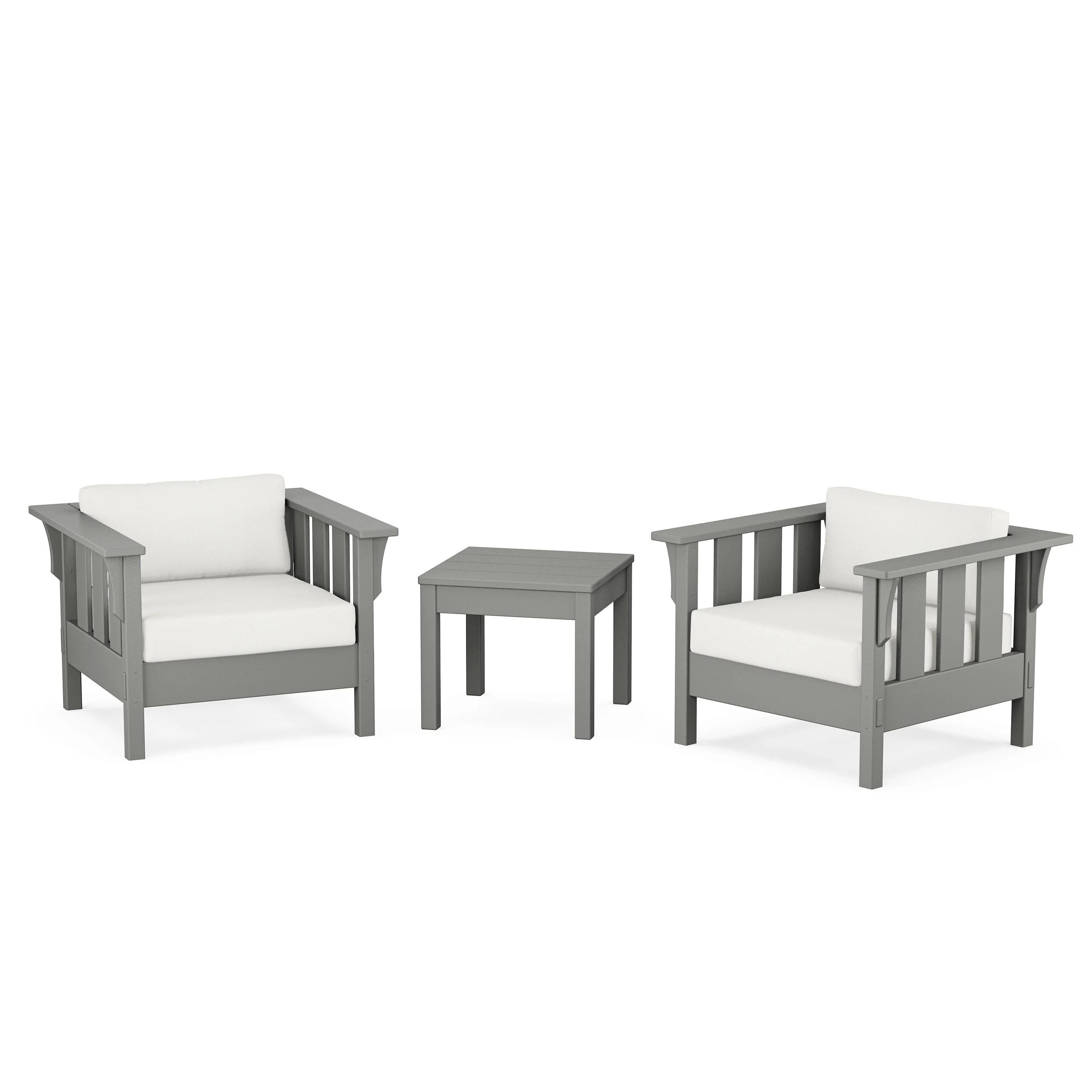 Acadia 3-Piece Deep Seating Set - Image 69
