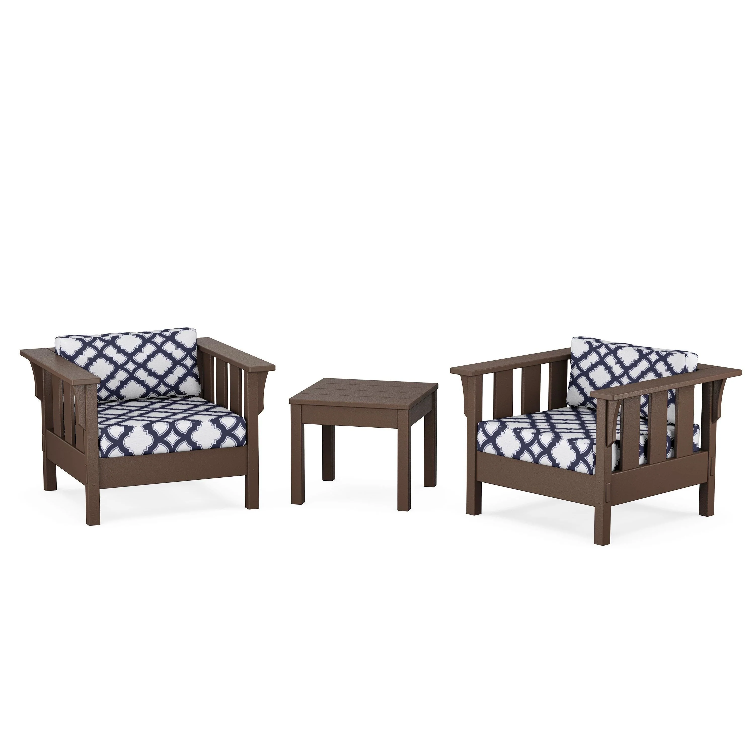 Acadia 3-Piece Deep Seating Set - Image 78