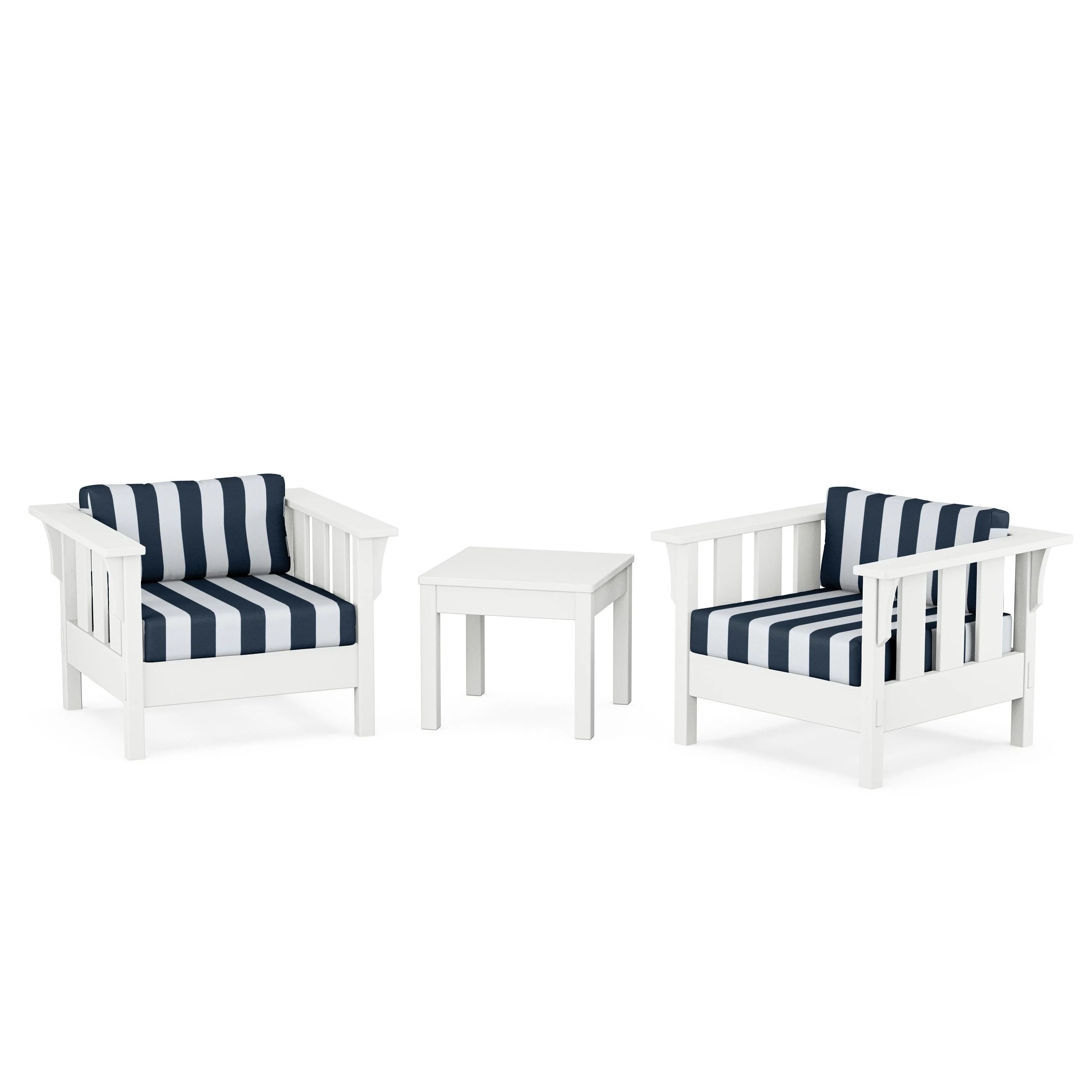 Acadia 3-Piece Deep Seating Set - Image 79
