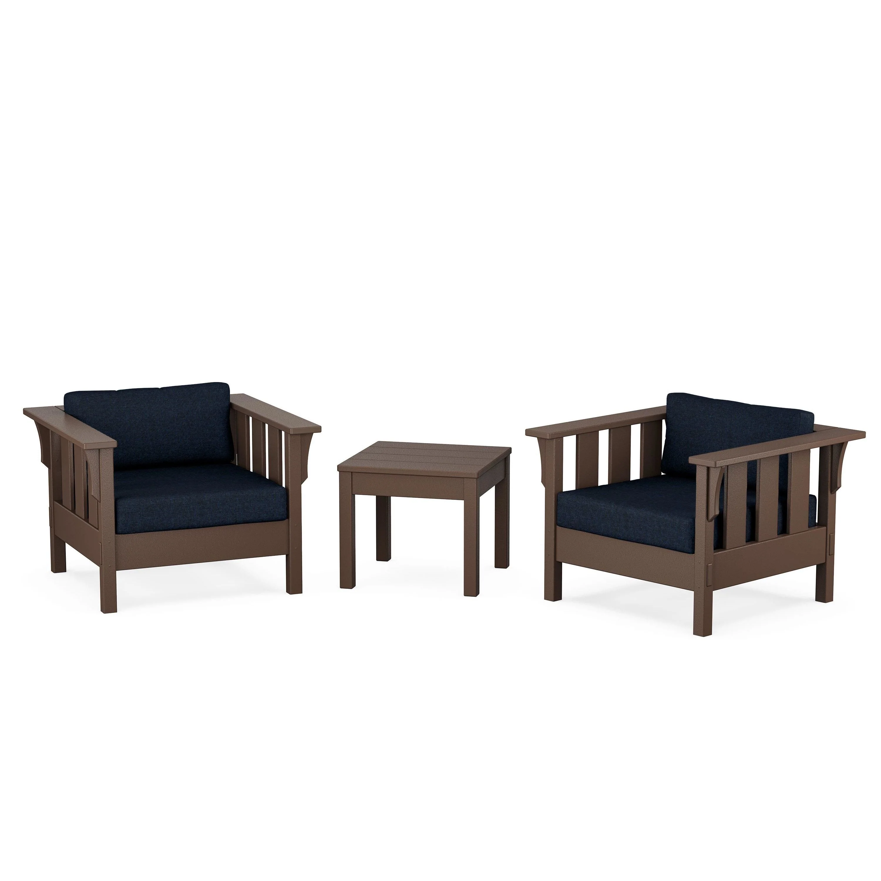 Acadia 3-Piece Deep Seating Set - Image 94