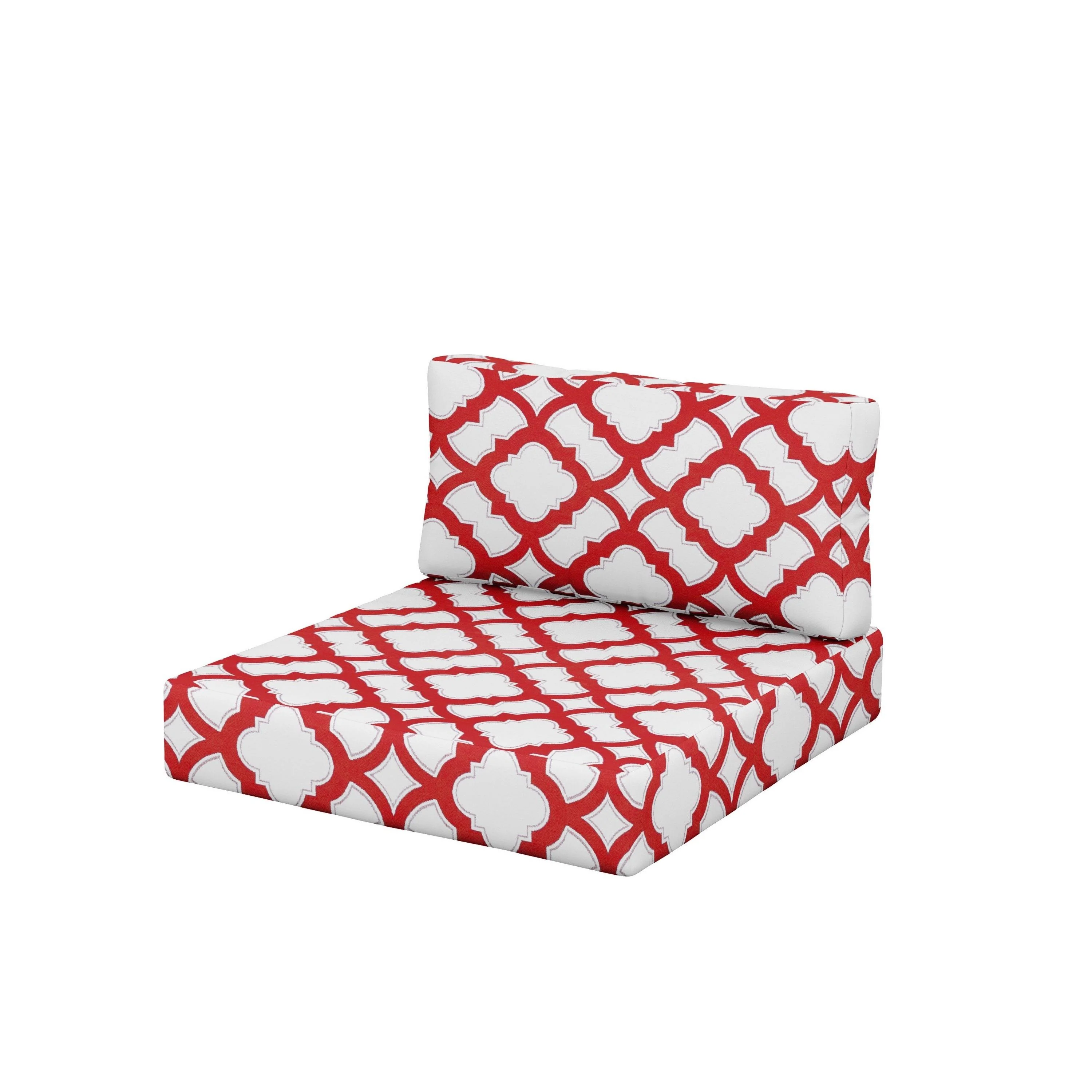 Acadia Back/Seat Cushion Set - Image 24