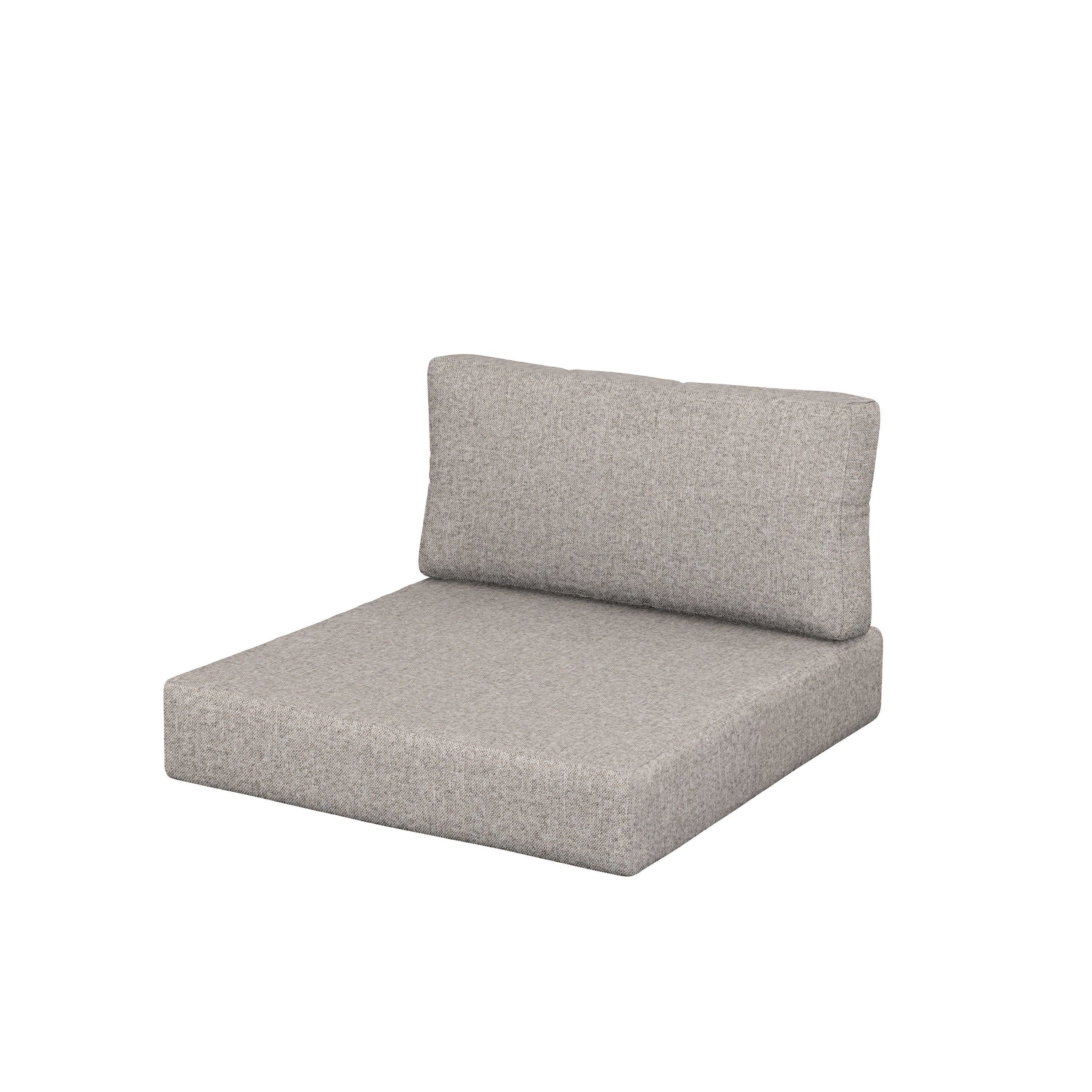 Acadia Back/Seat Cushion Set - Image 37