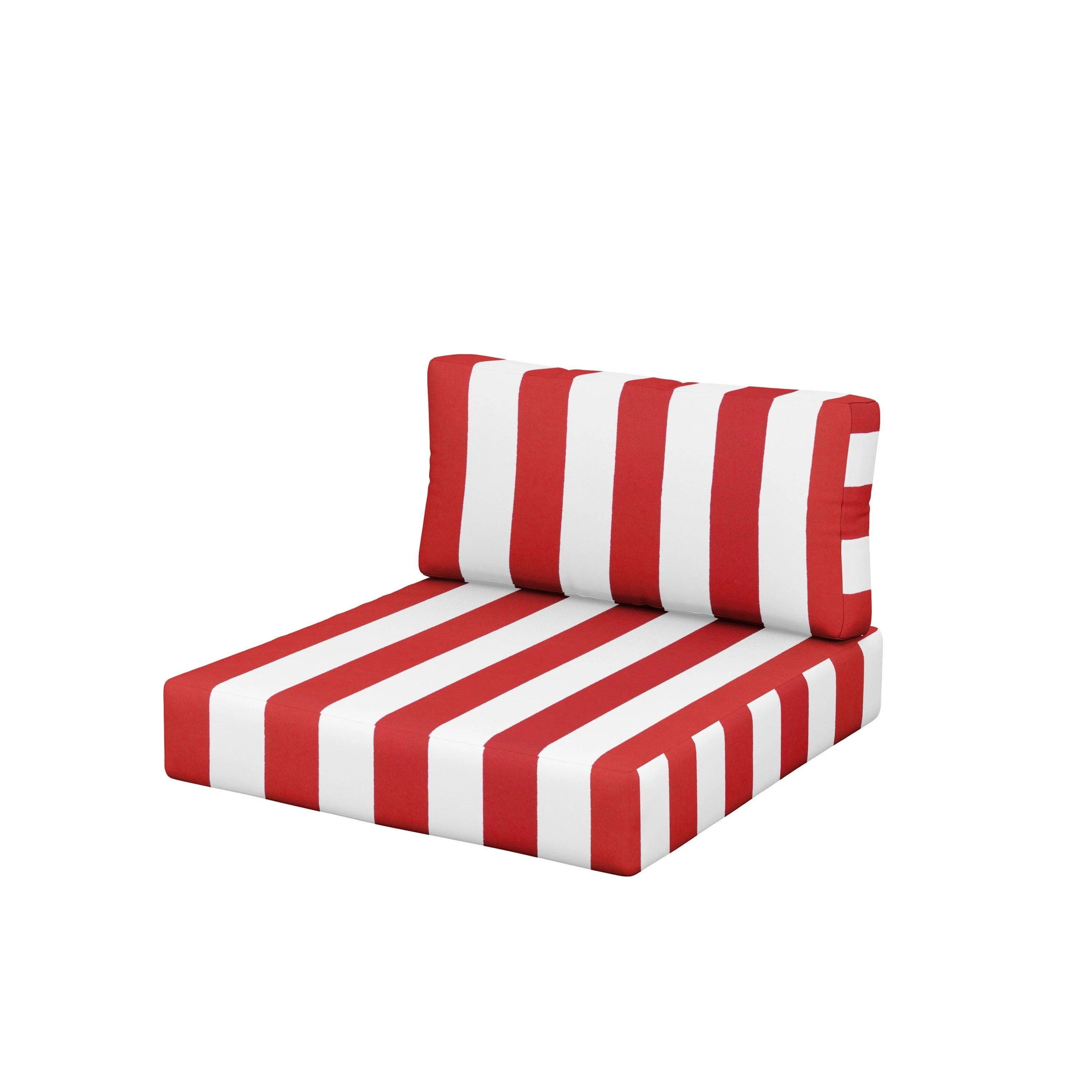 Acadia Back/Seat Cushion Set - Image 41
