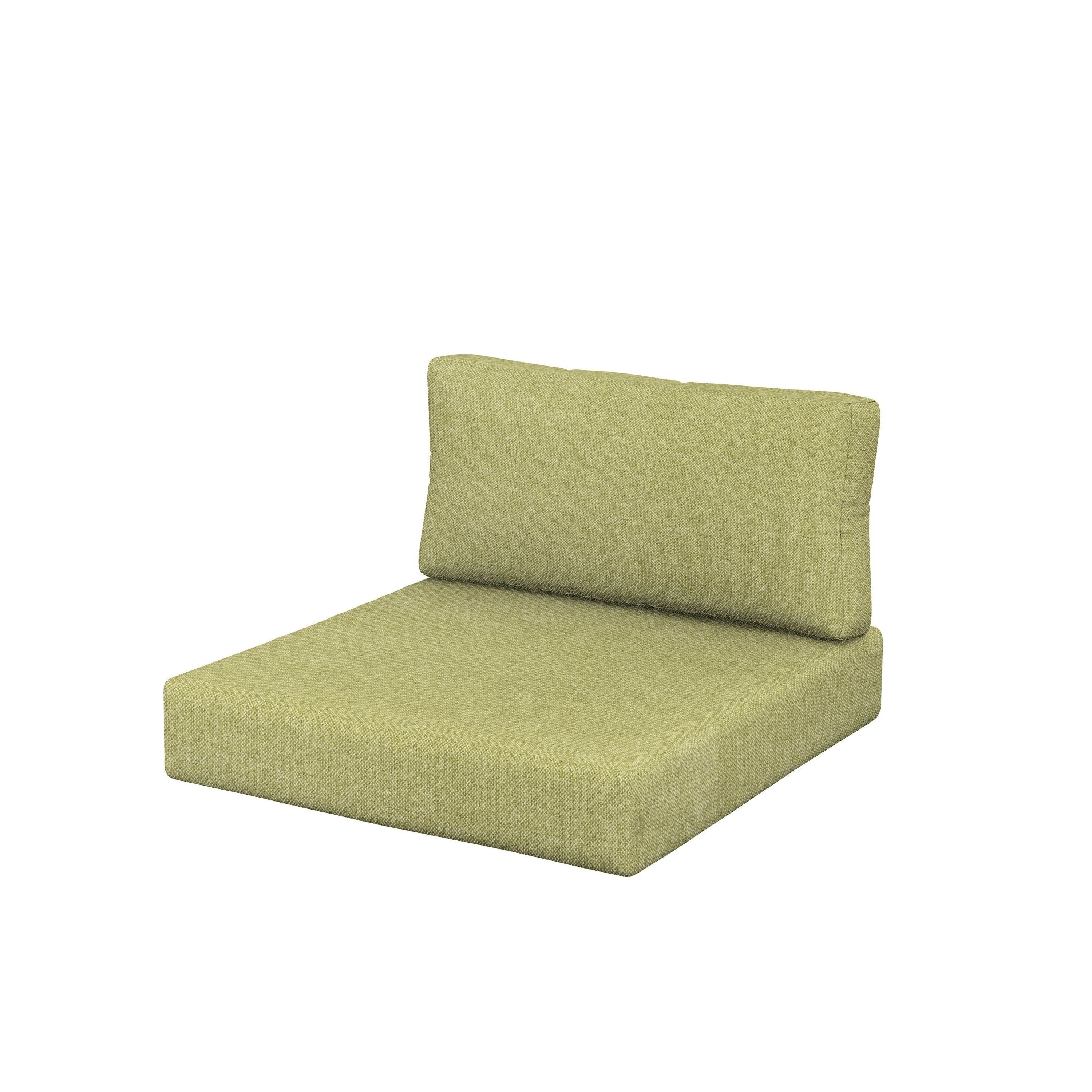 Acadia Back/Seat Cushion Set - Image 43