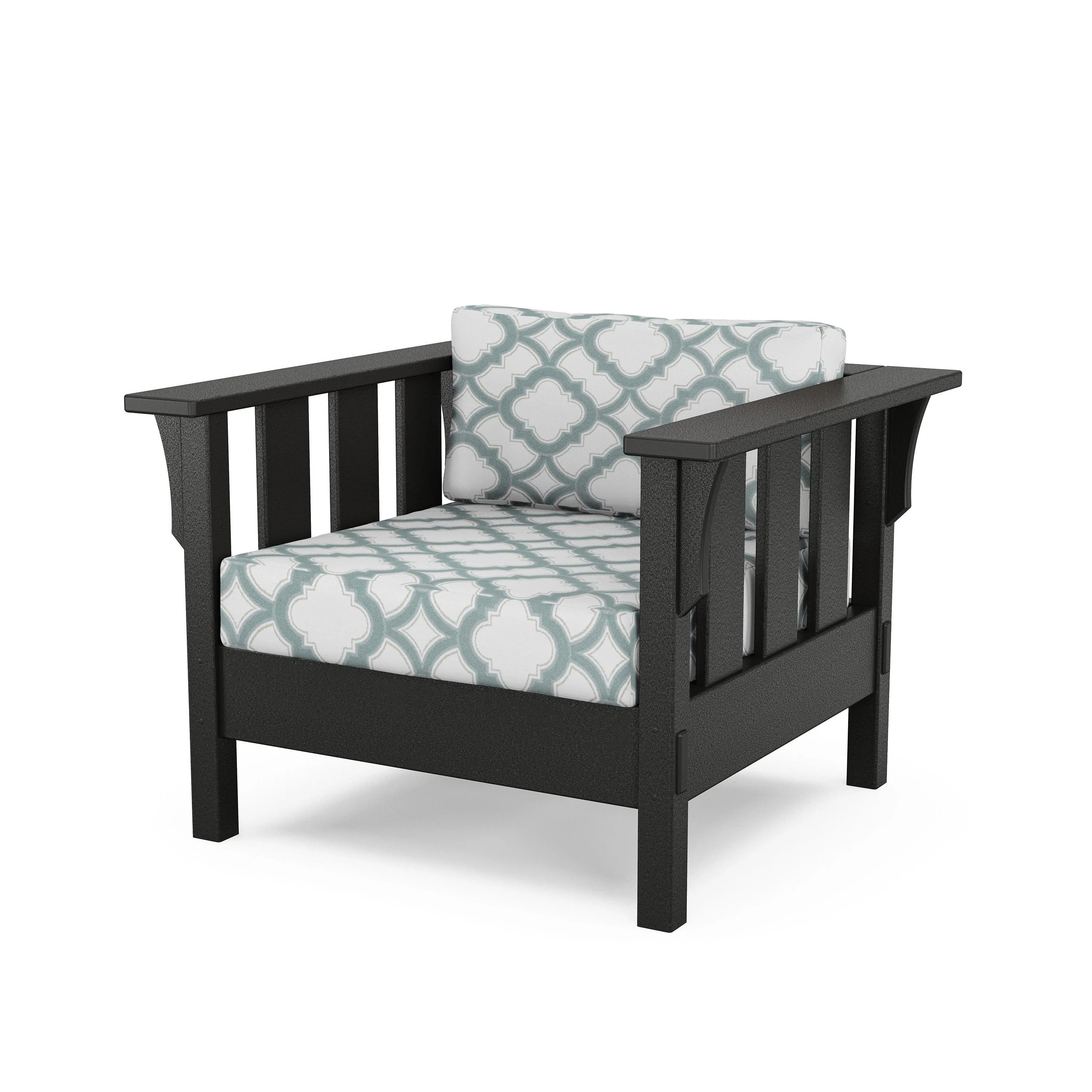 Acadia Deep Seating Chair - Image 100