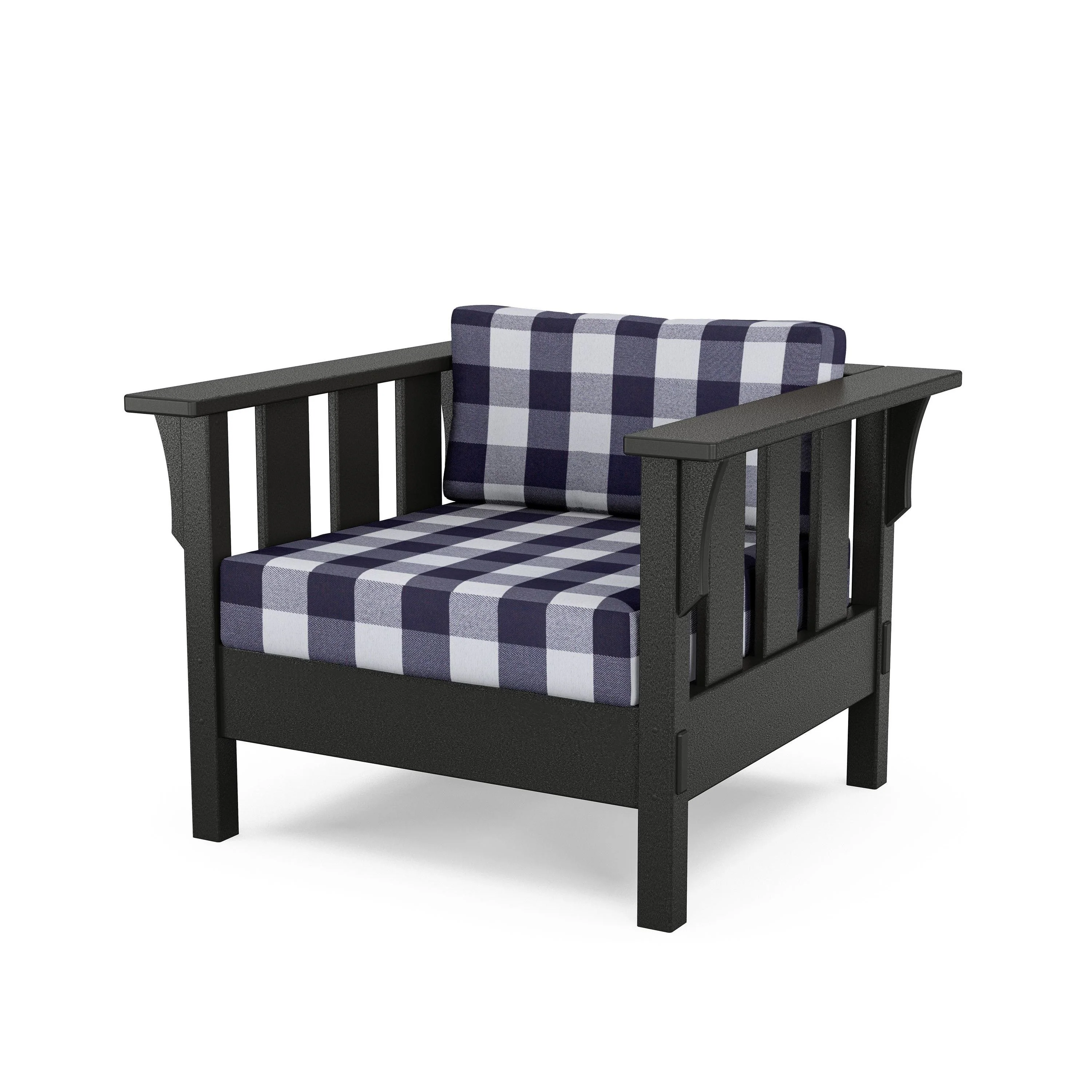Acadia Deep Seating Chair - Image 107