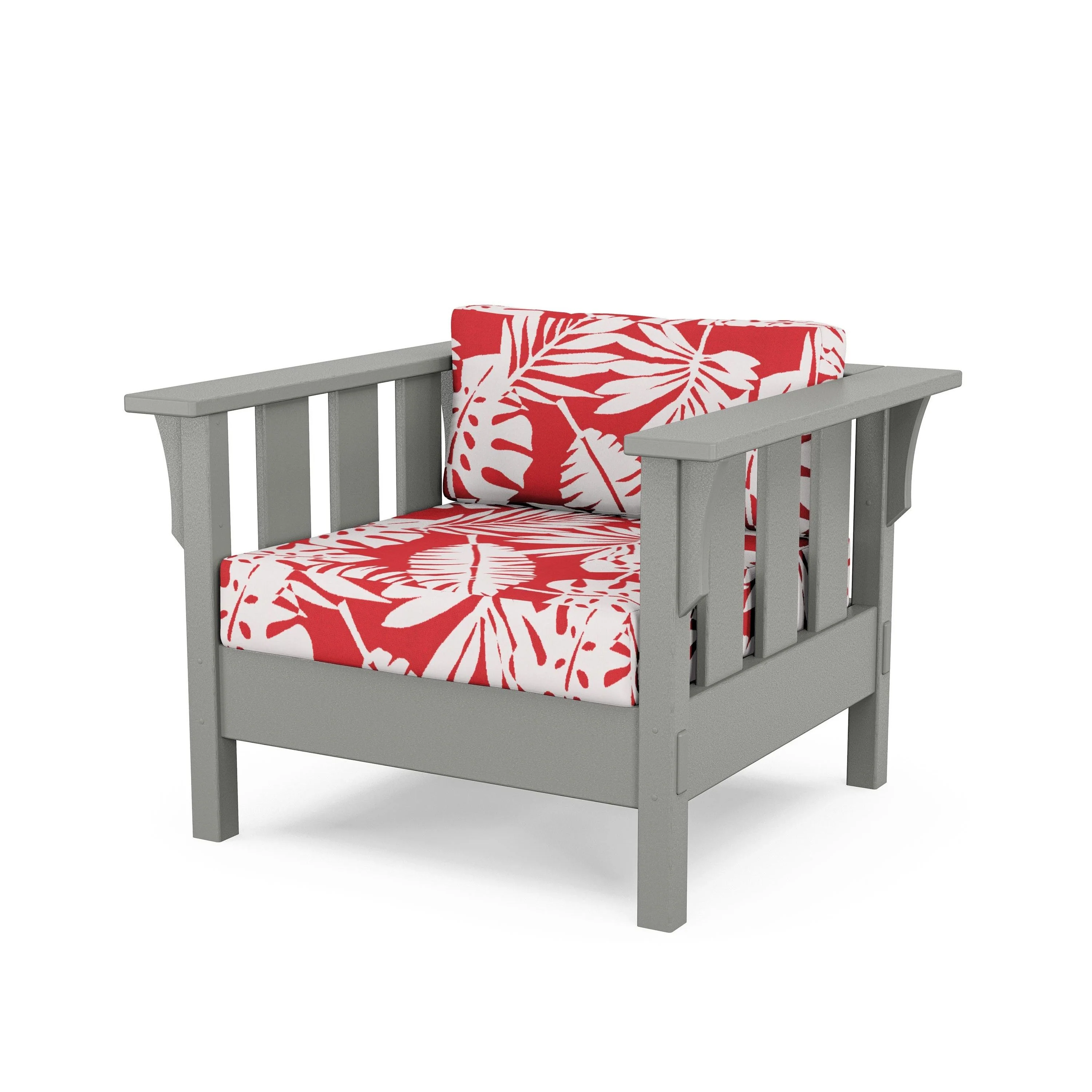 Acadia Deep Seating Chair - Image 115