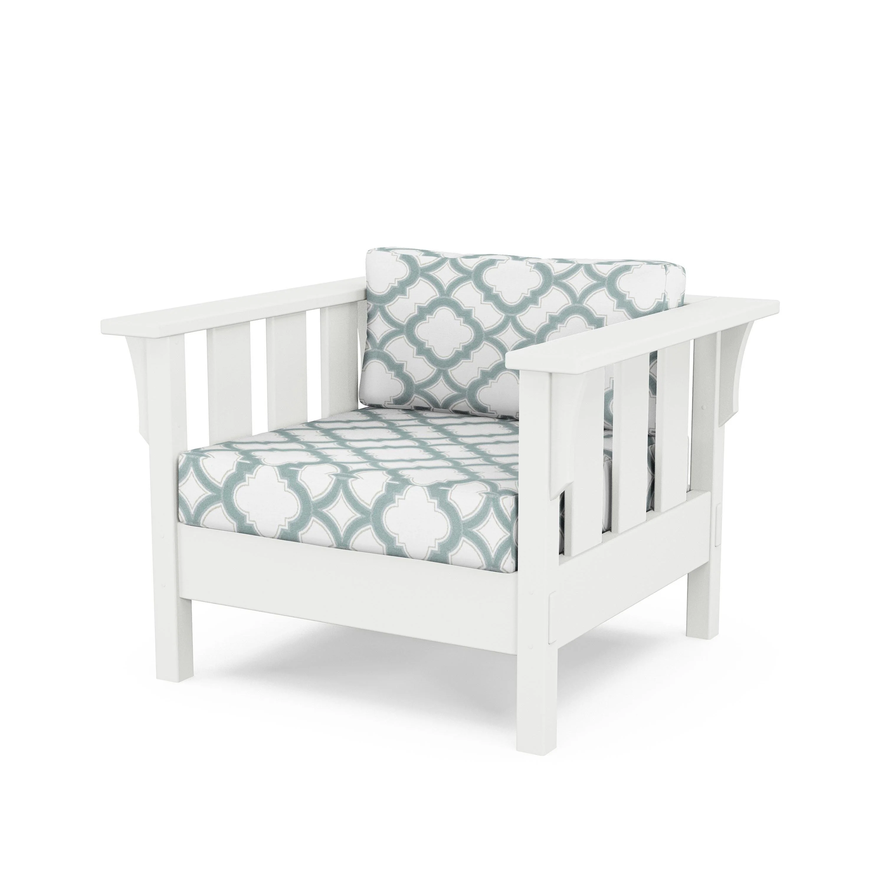 Acadia Deep Seating Chair - Image 118