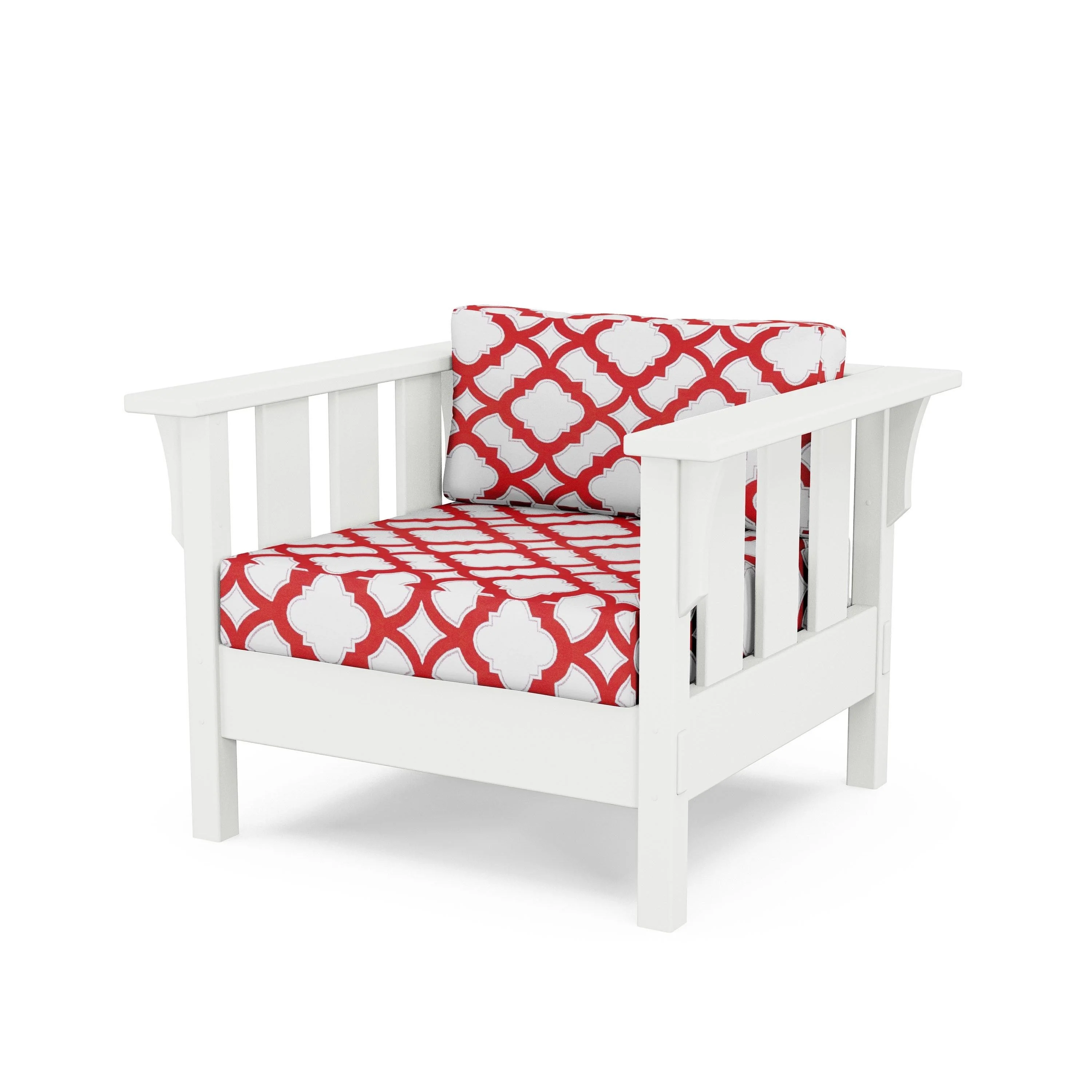 Acadia Deep Seating Chair - Image 126