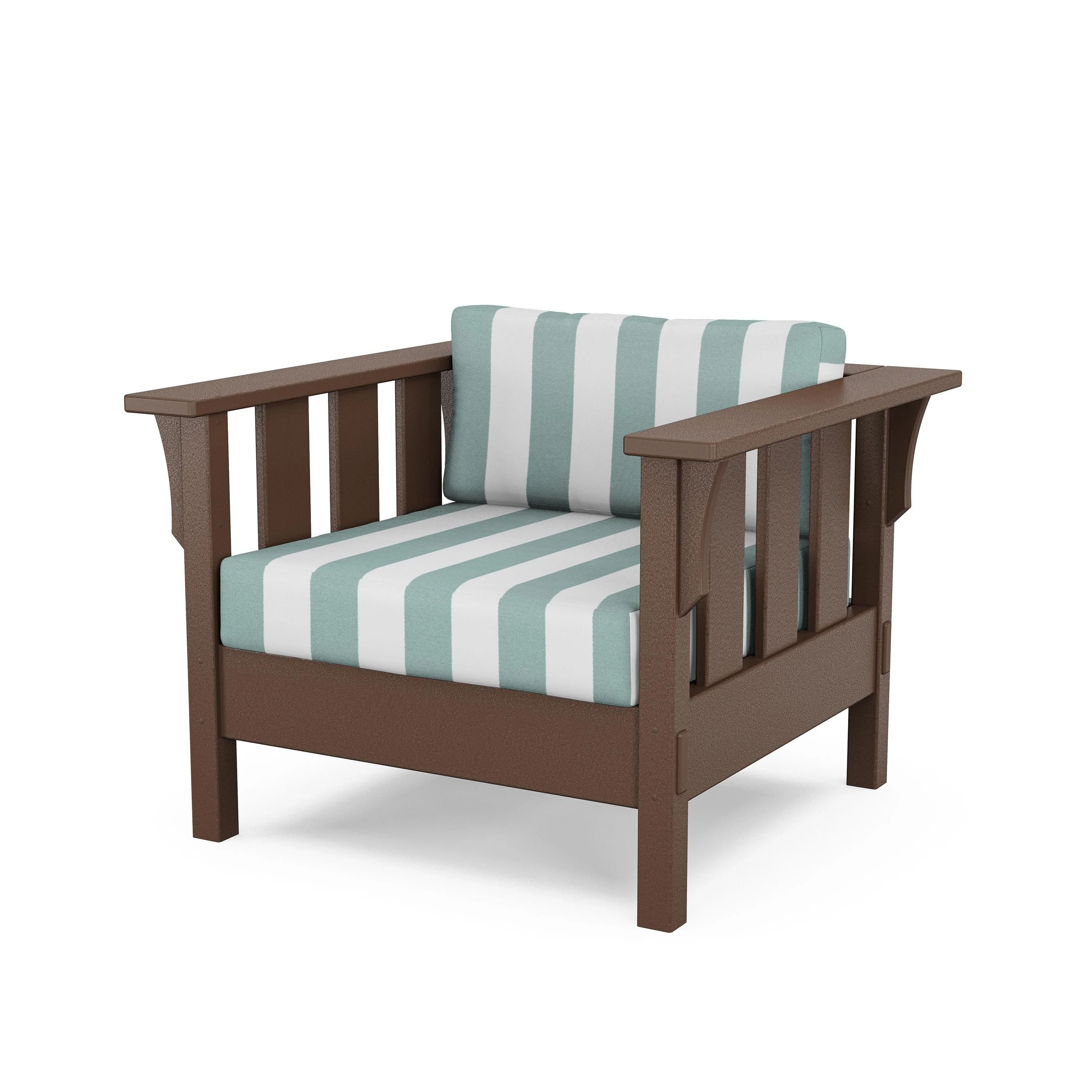 Acadia Deep Seating Chair - Image 129