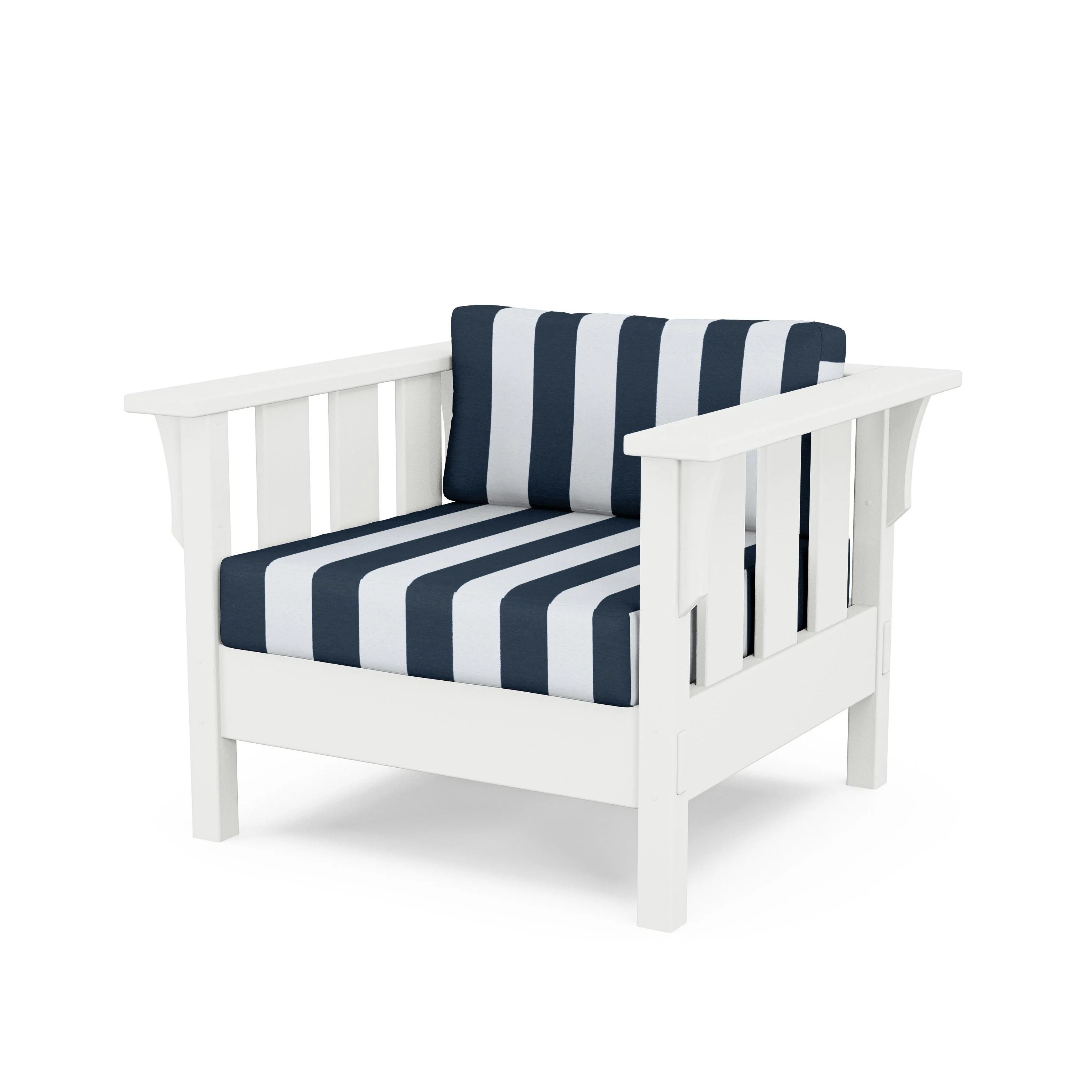 Acadia Deep Seating Chair - Image 134
