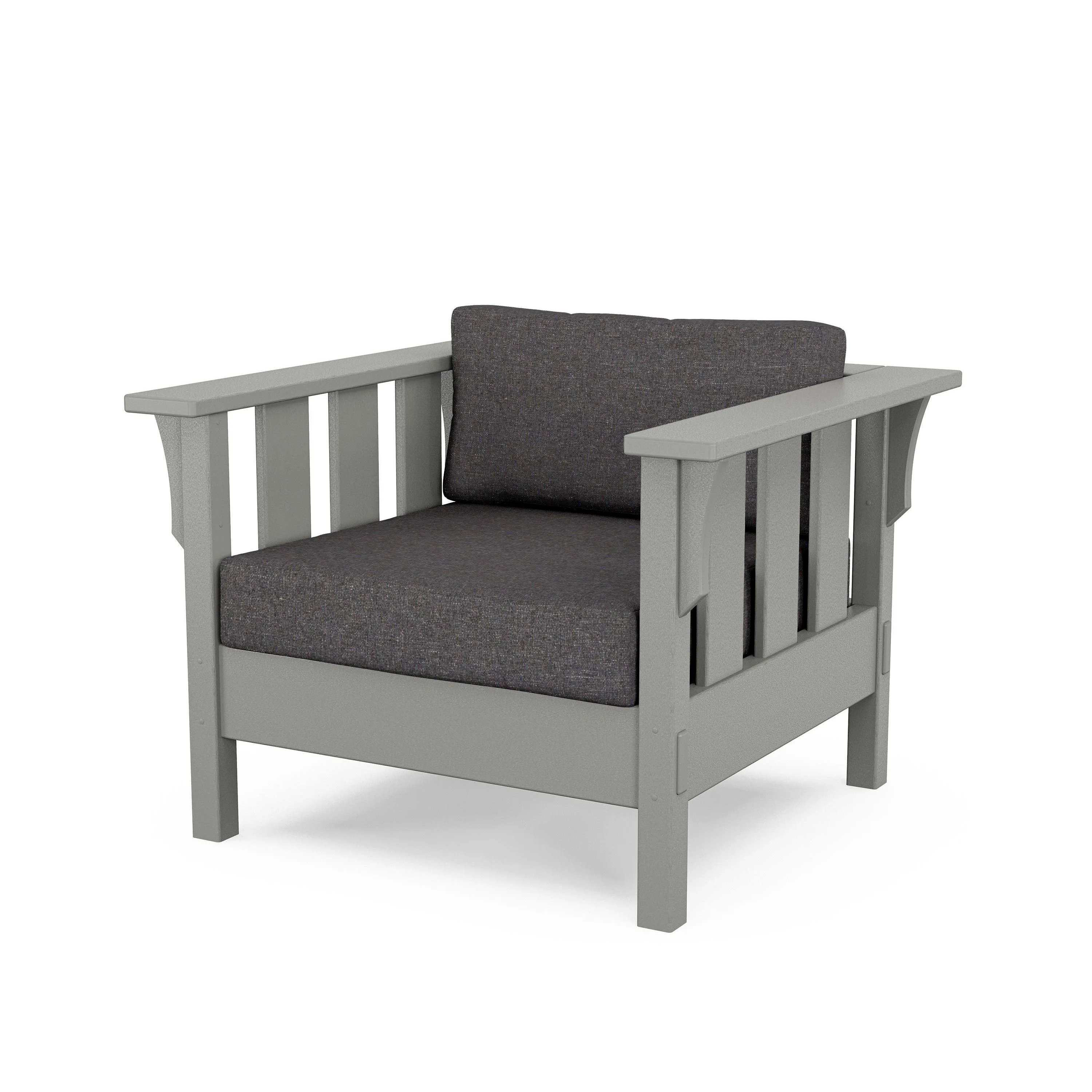 Acadia Deep Seating Chair - Image 137