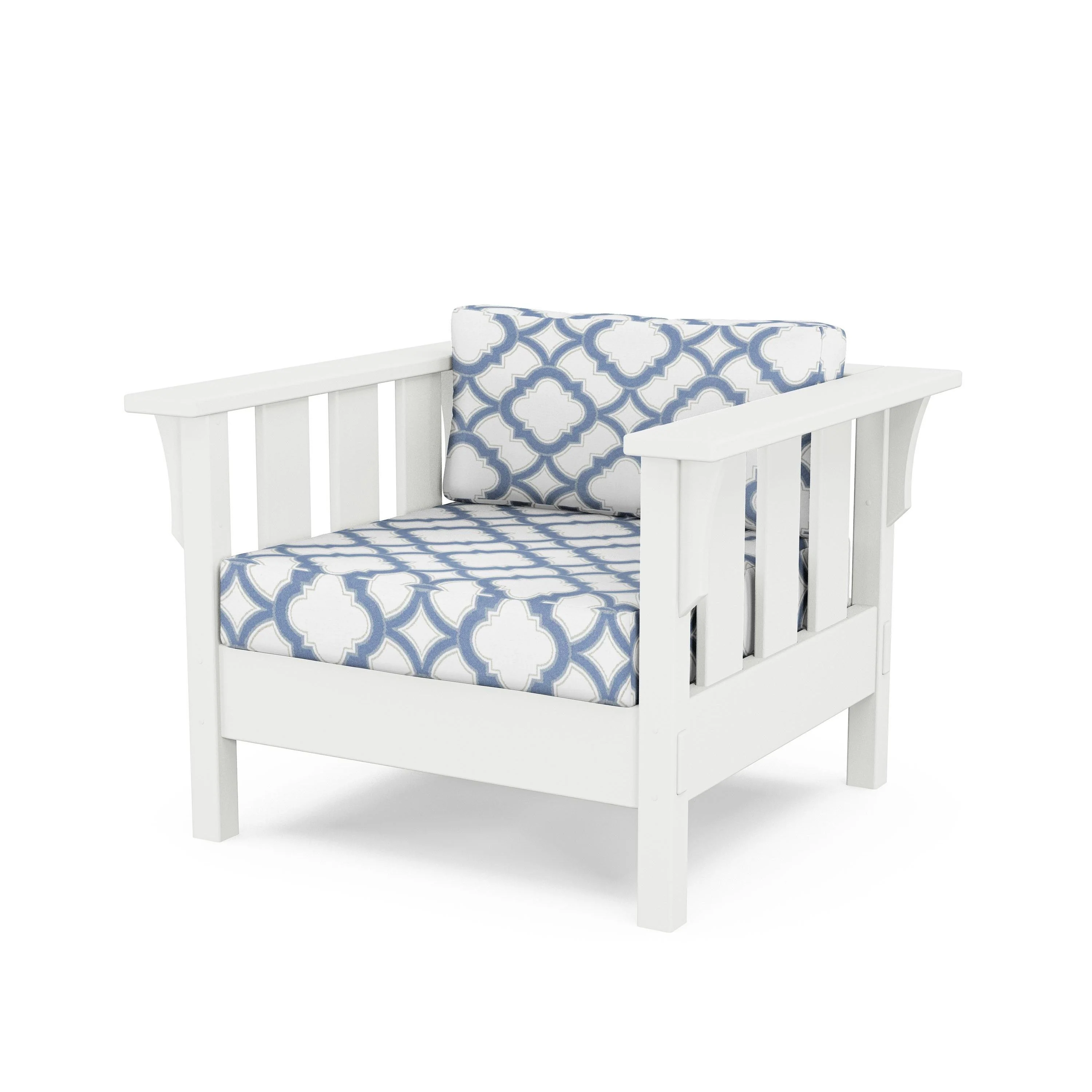 Acadia Deep Seating Chair - Image 149
