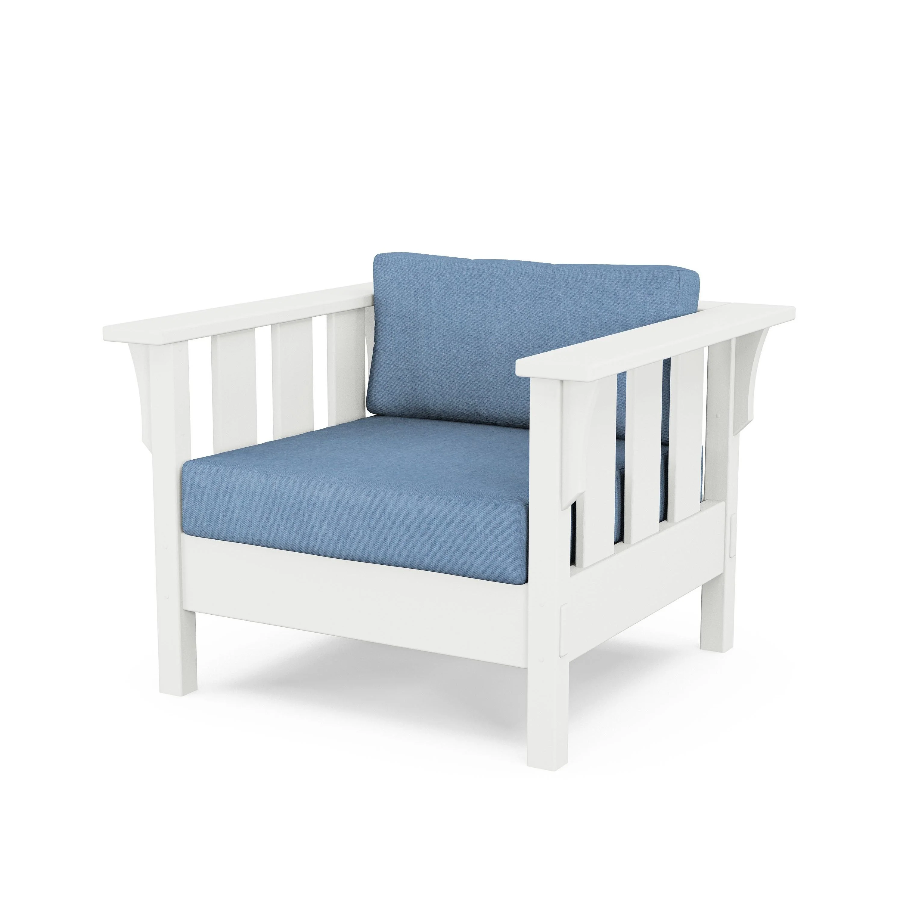Acadia Deep Seating Chair - Image 174