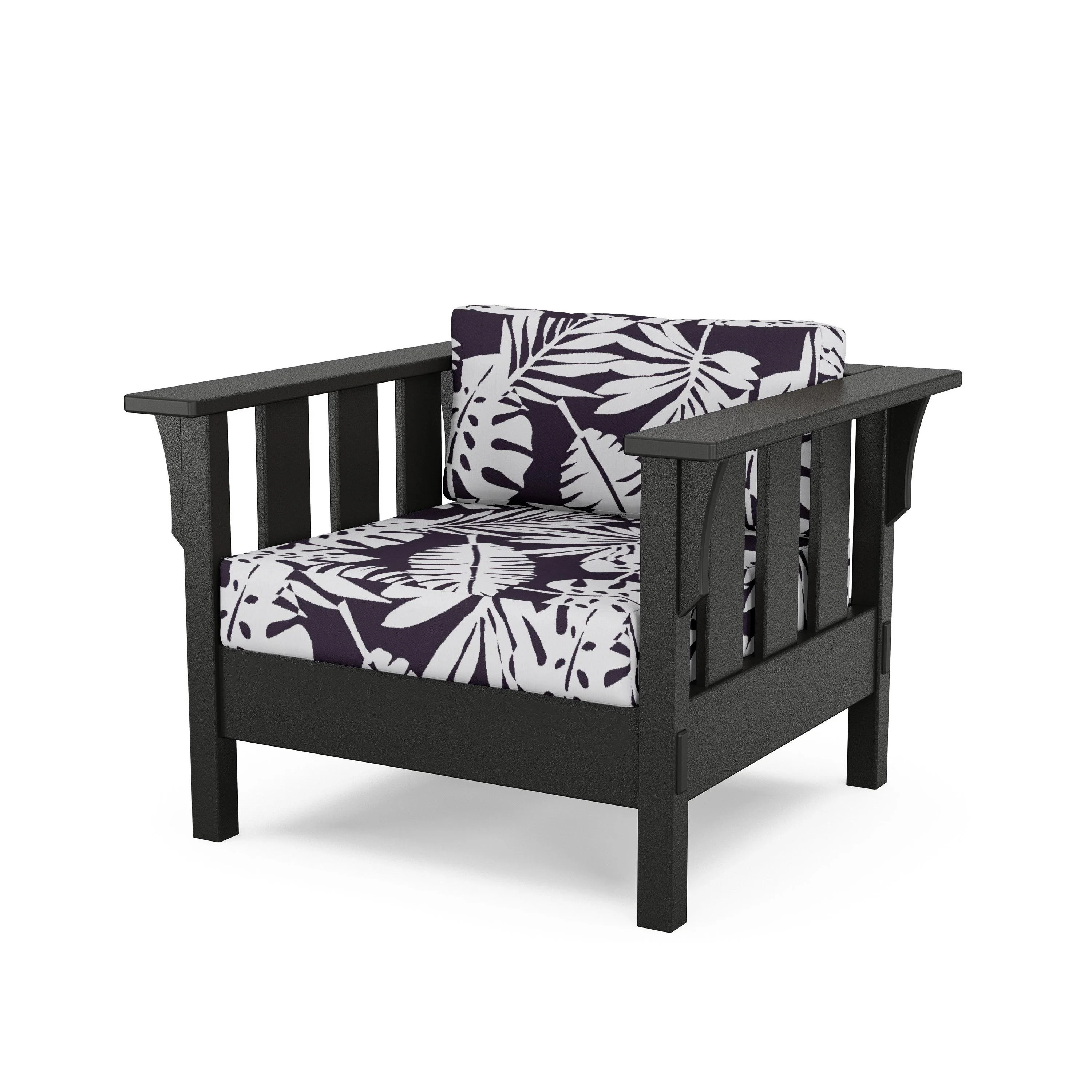 Acadia Deep Seating Chair - Image 180