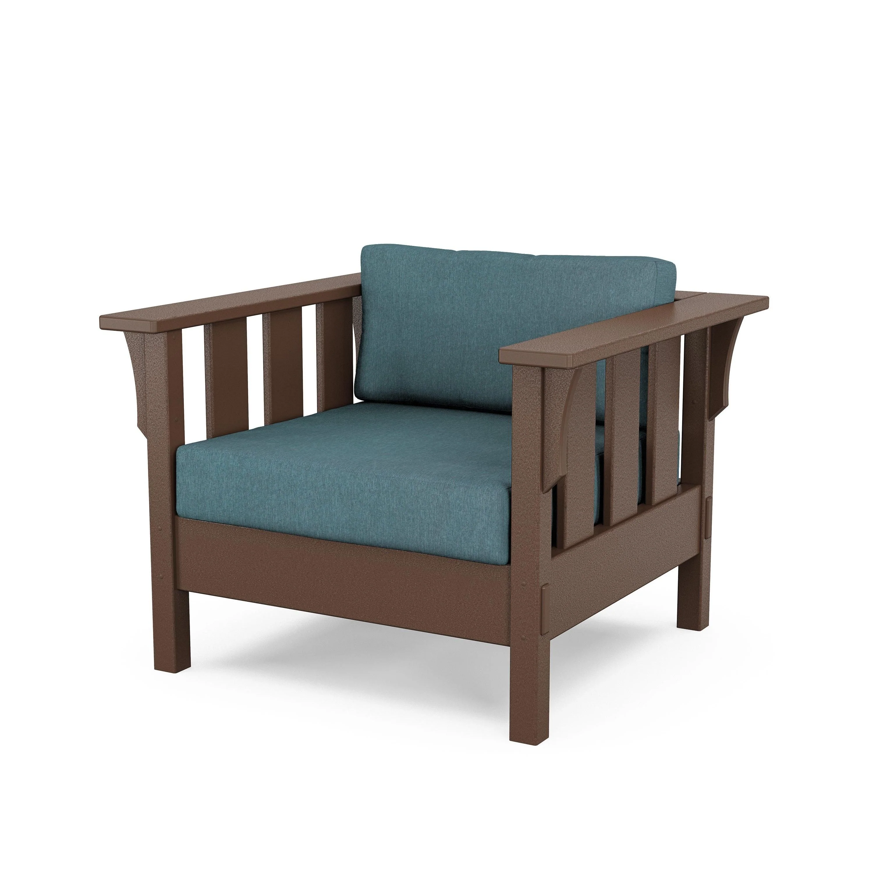 Acadia Deep Seating Chair - Image 183