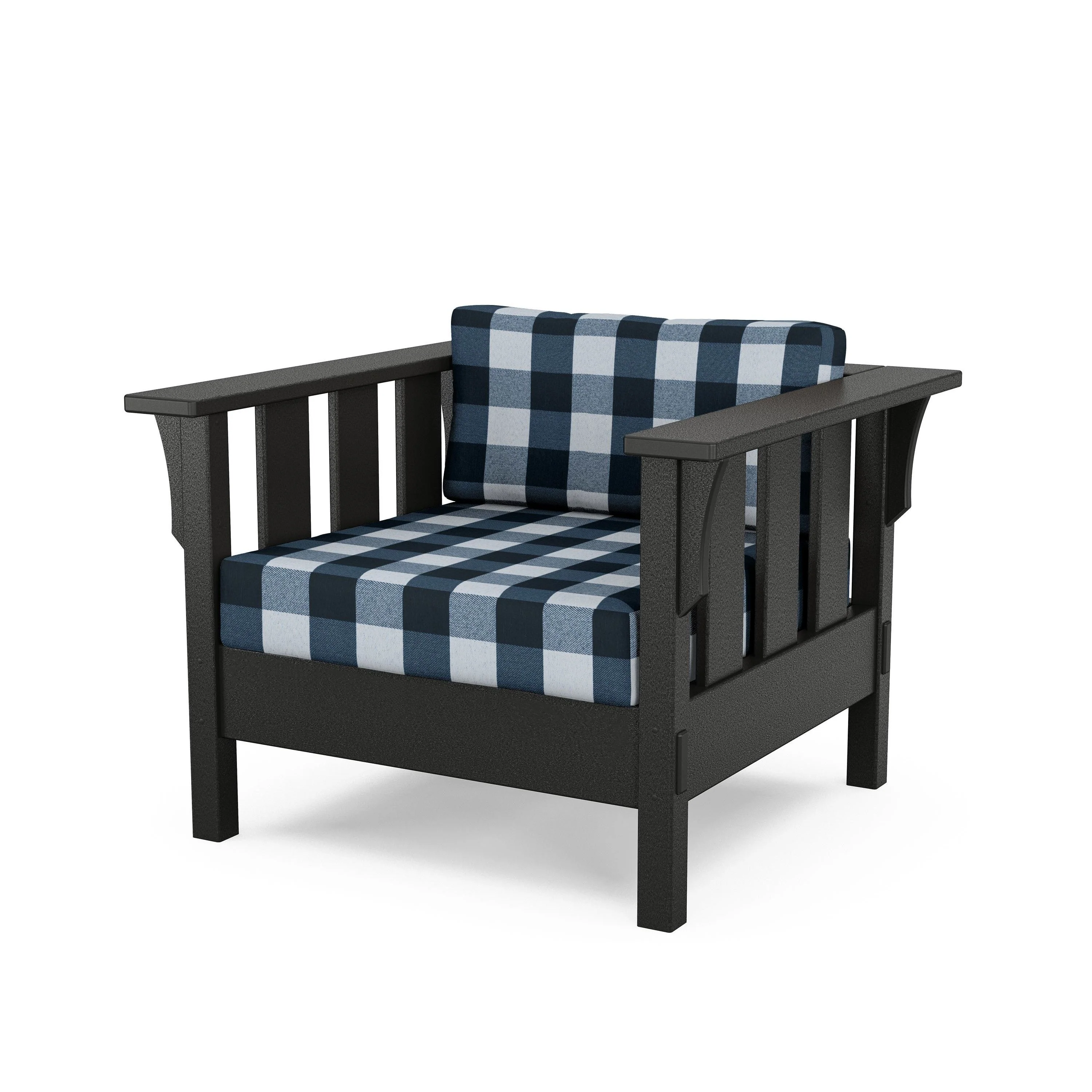 Acadia Deep Seating Chair - Image 186