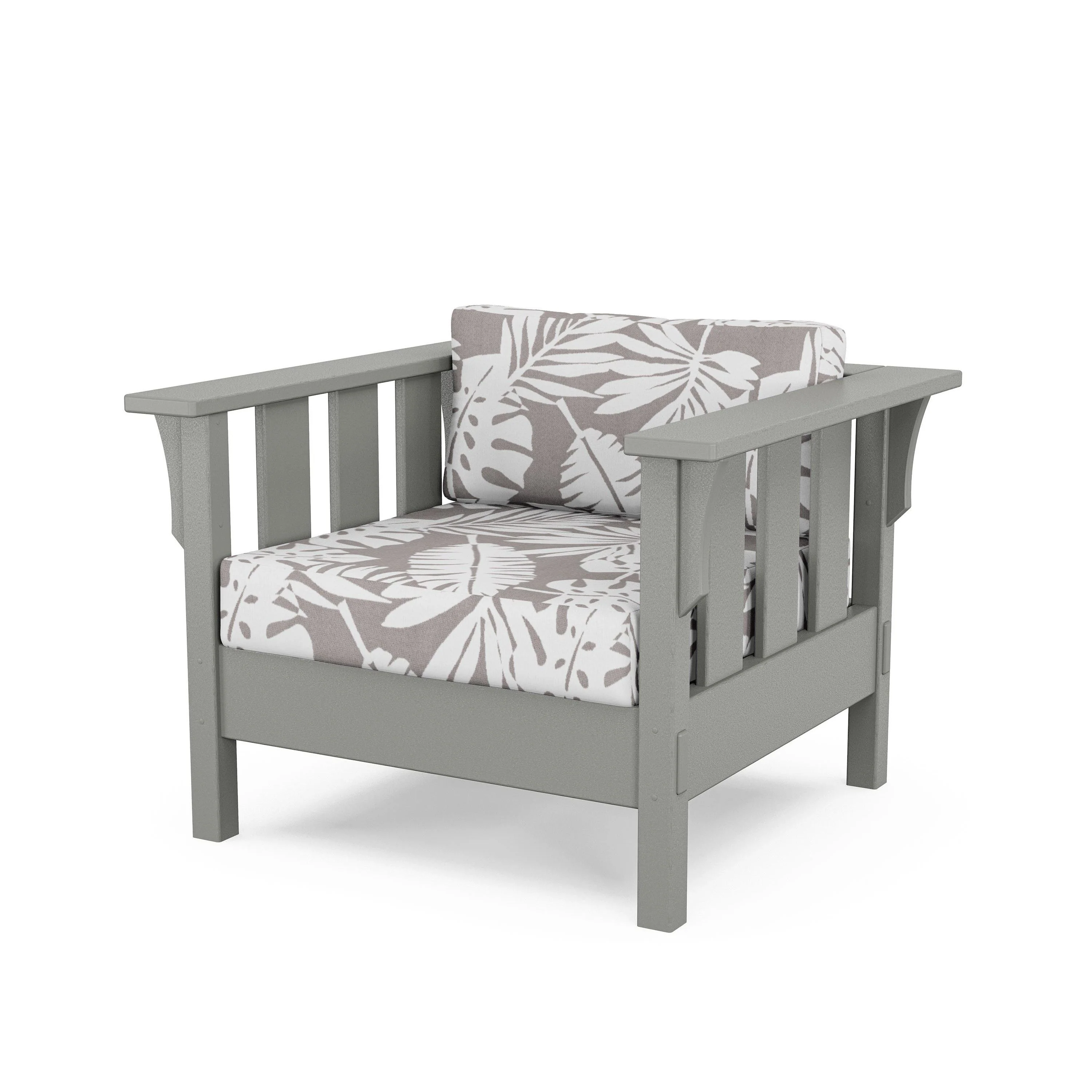 Acadia Deep Seating Chair - Image 193