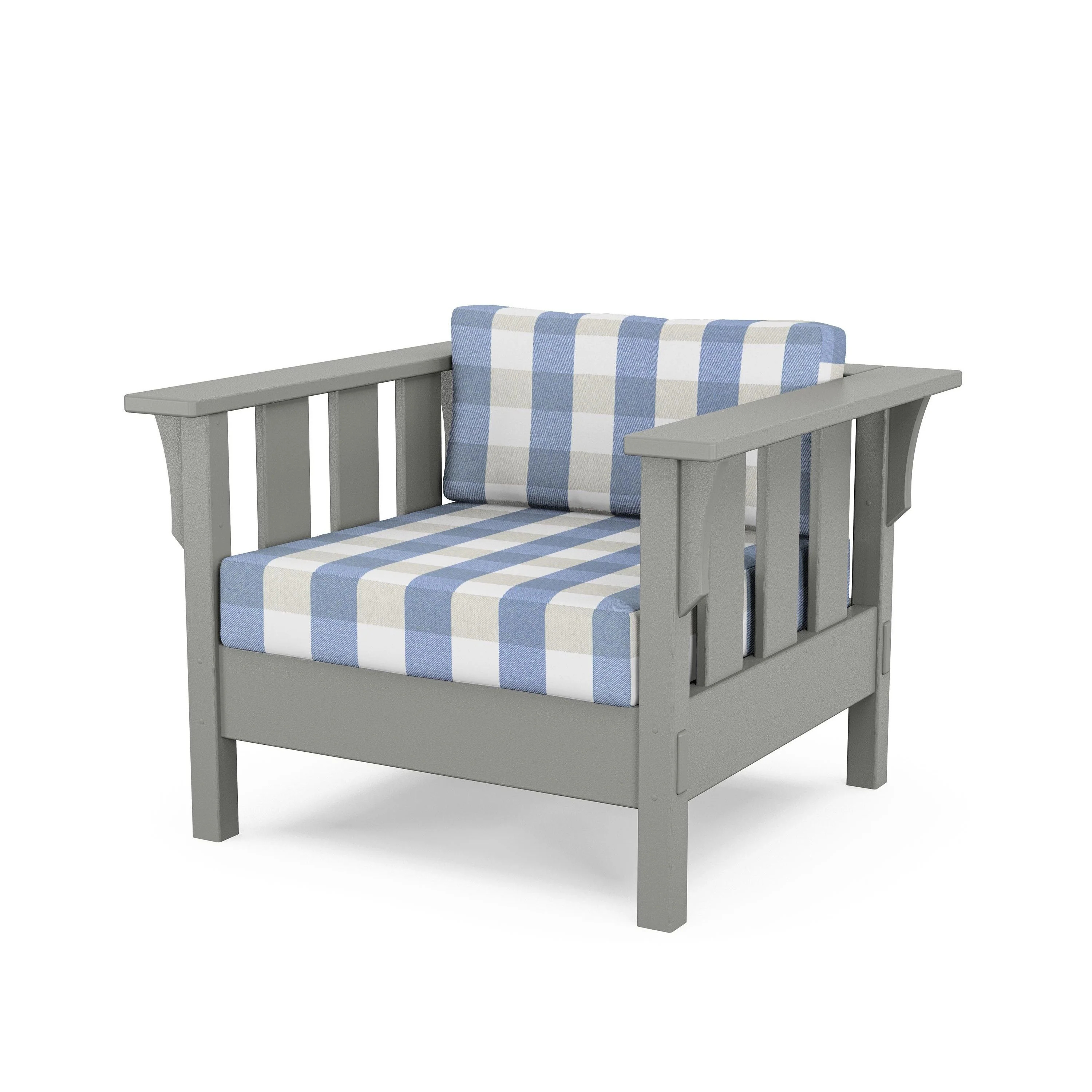 Acadia Deep Seating Chair - Image 194