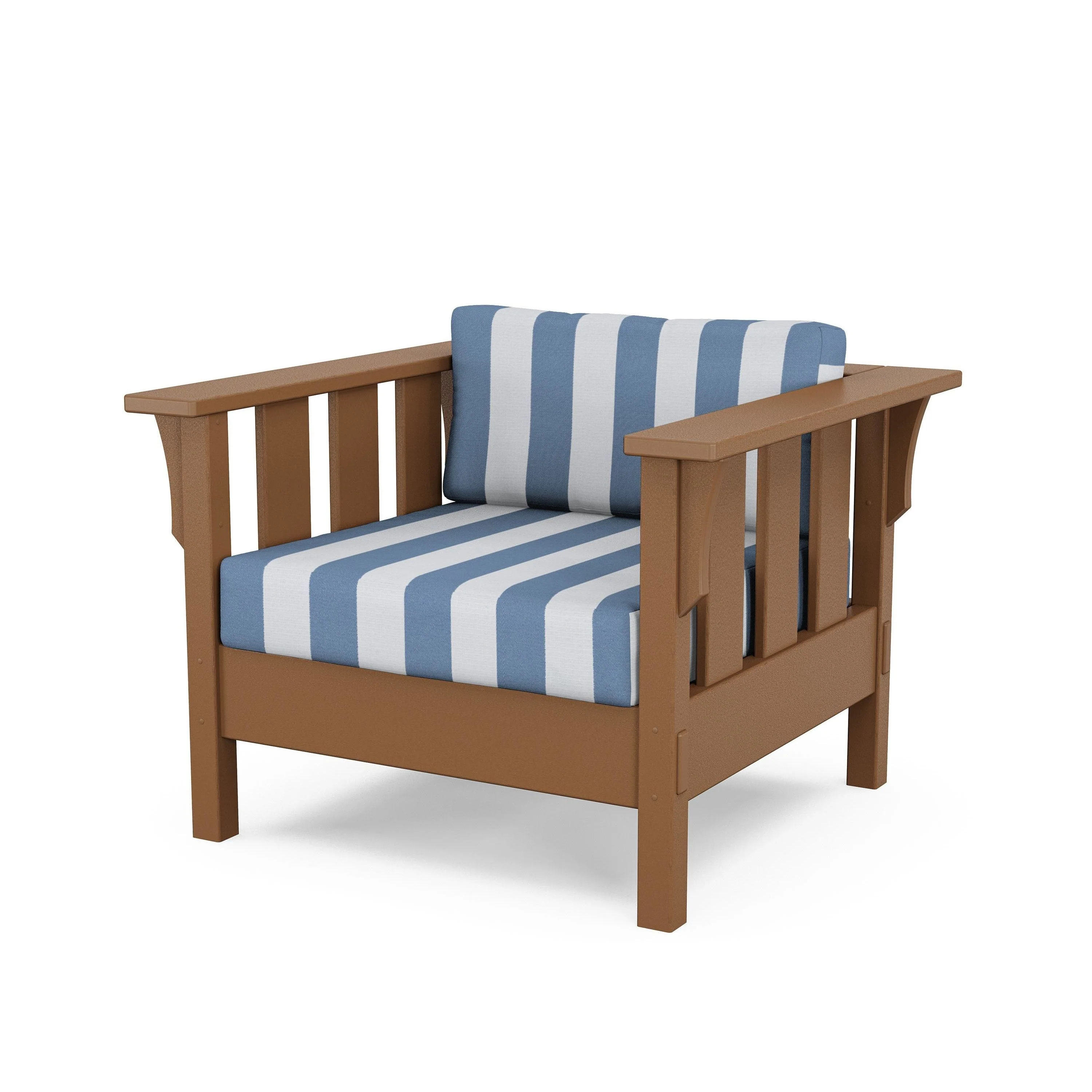 Acadia Deep Seating Chair - Image 198
