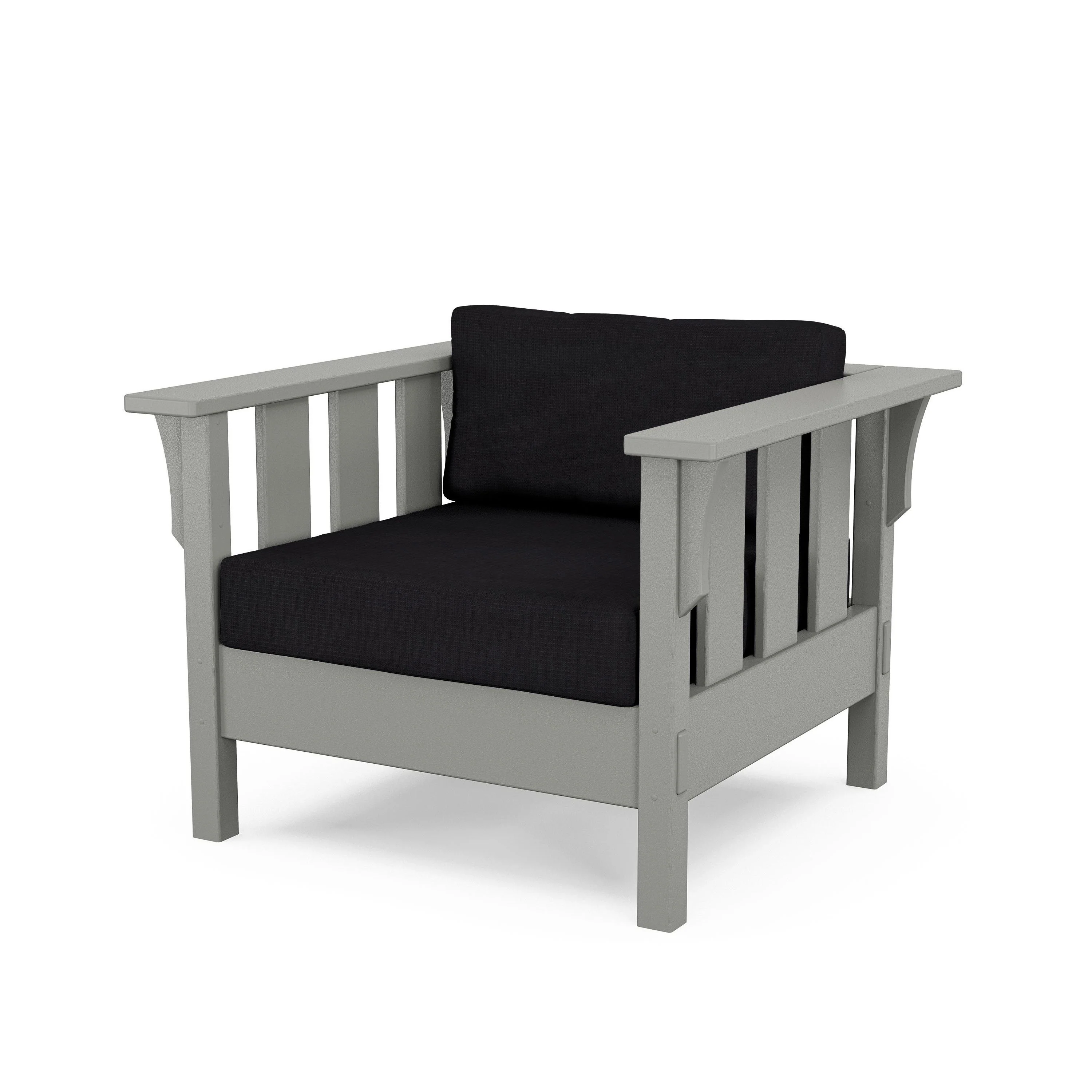 Acadia Deep Seating Chair - Image 199