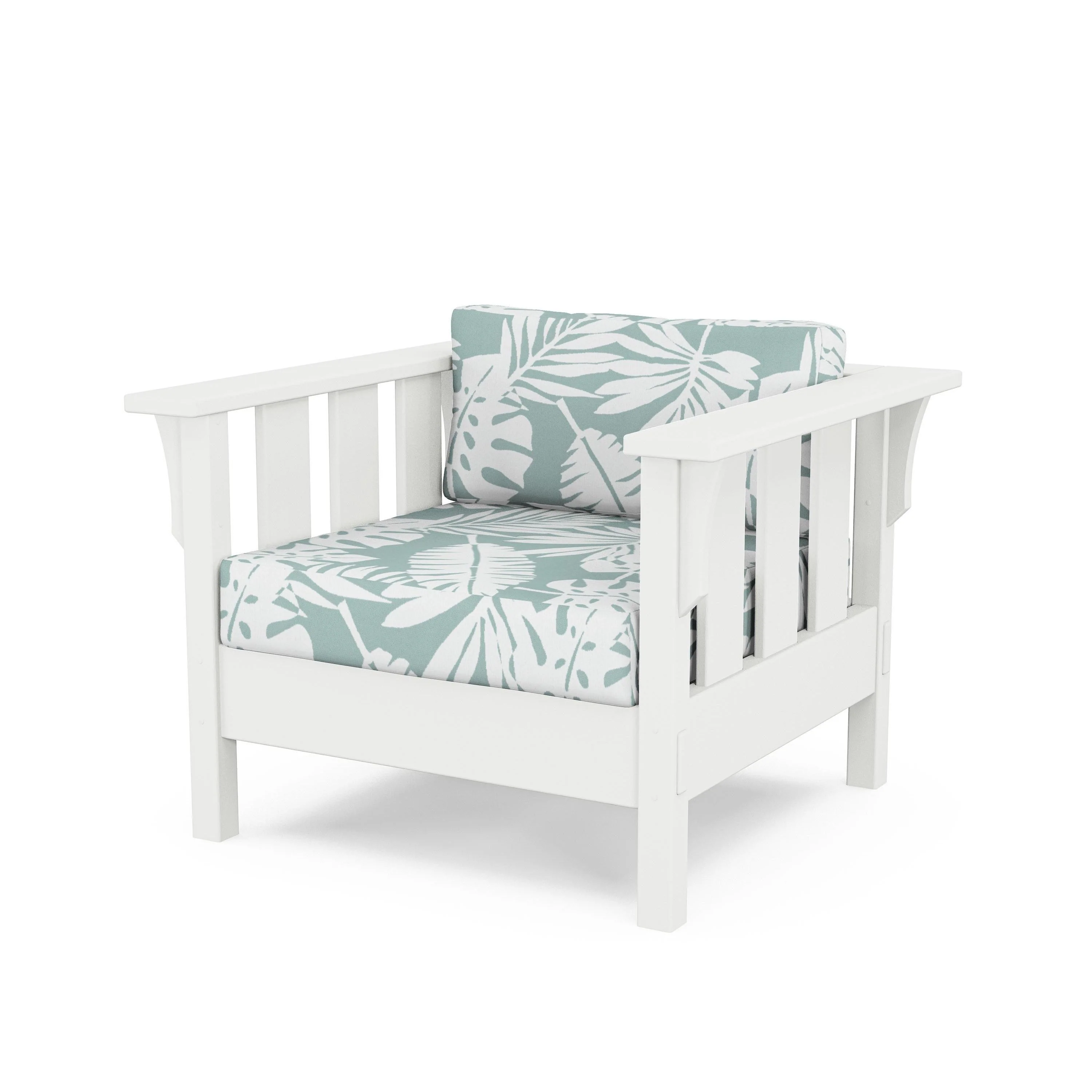 Acadia Deep Seating Chair - Image 202