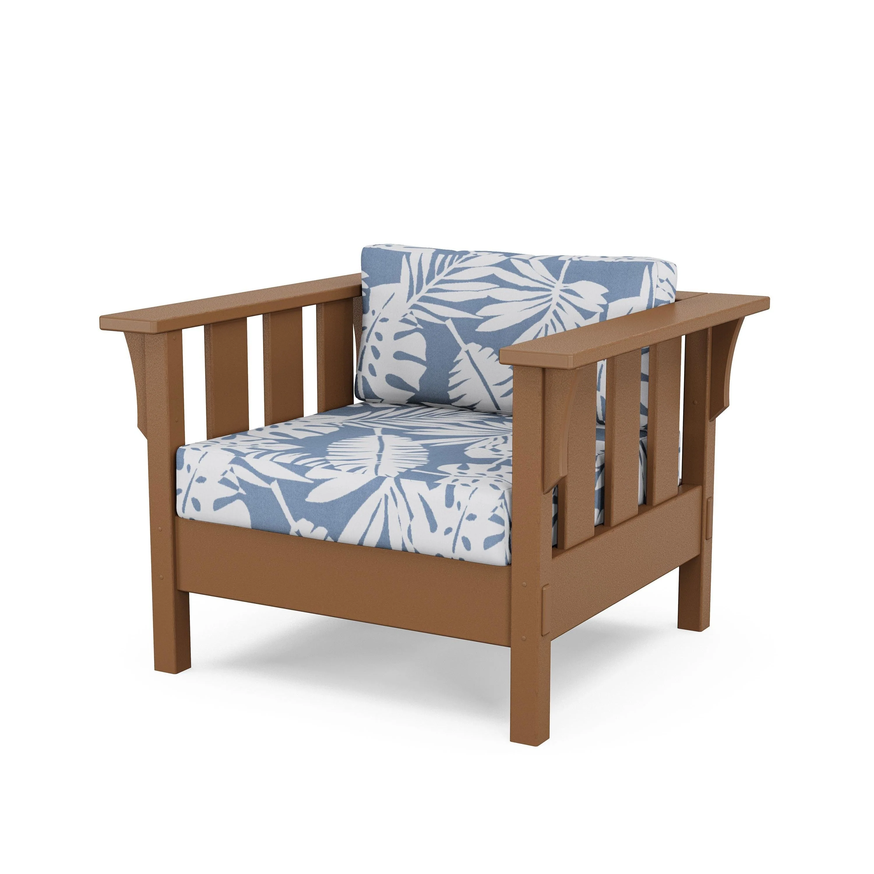 Acadia Deep Seating Chair - Image 208