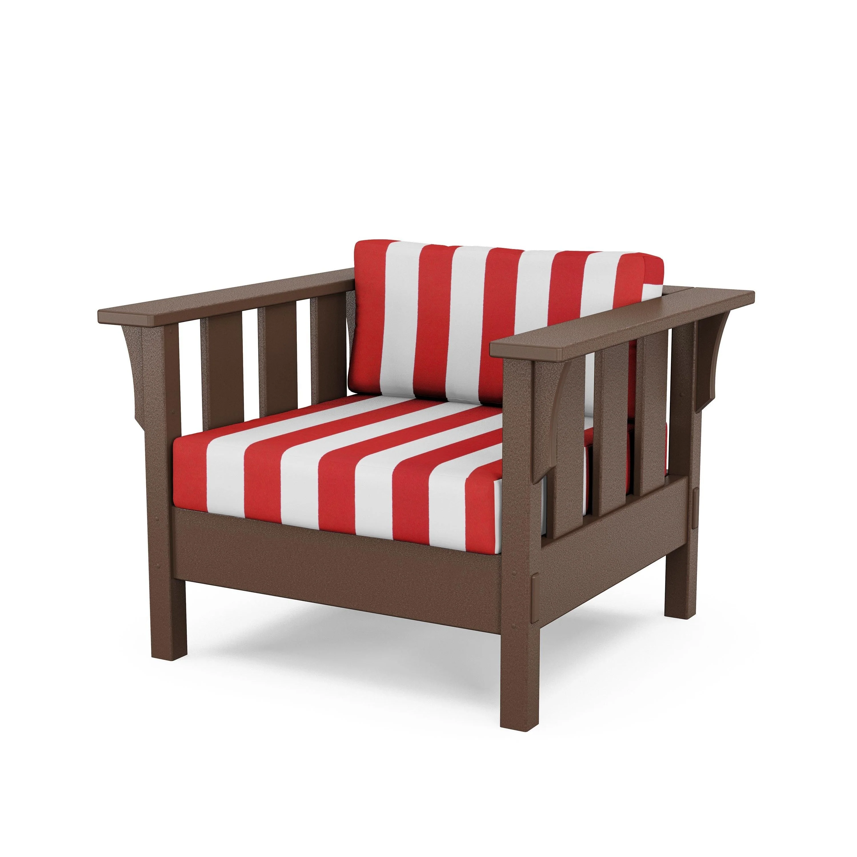 Acadia Deep Seating Chair - Image 222