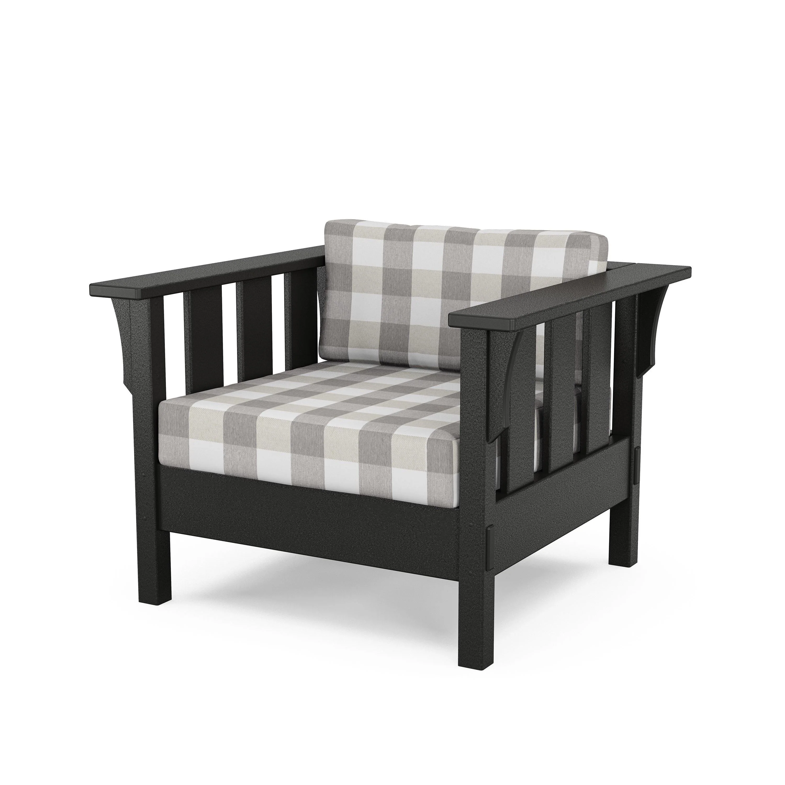 Acadia Deep Seating Chair - Image 24
