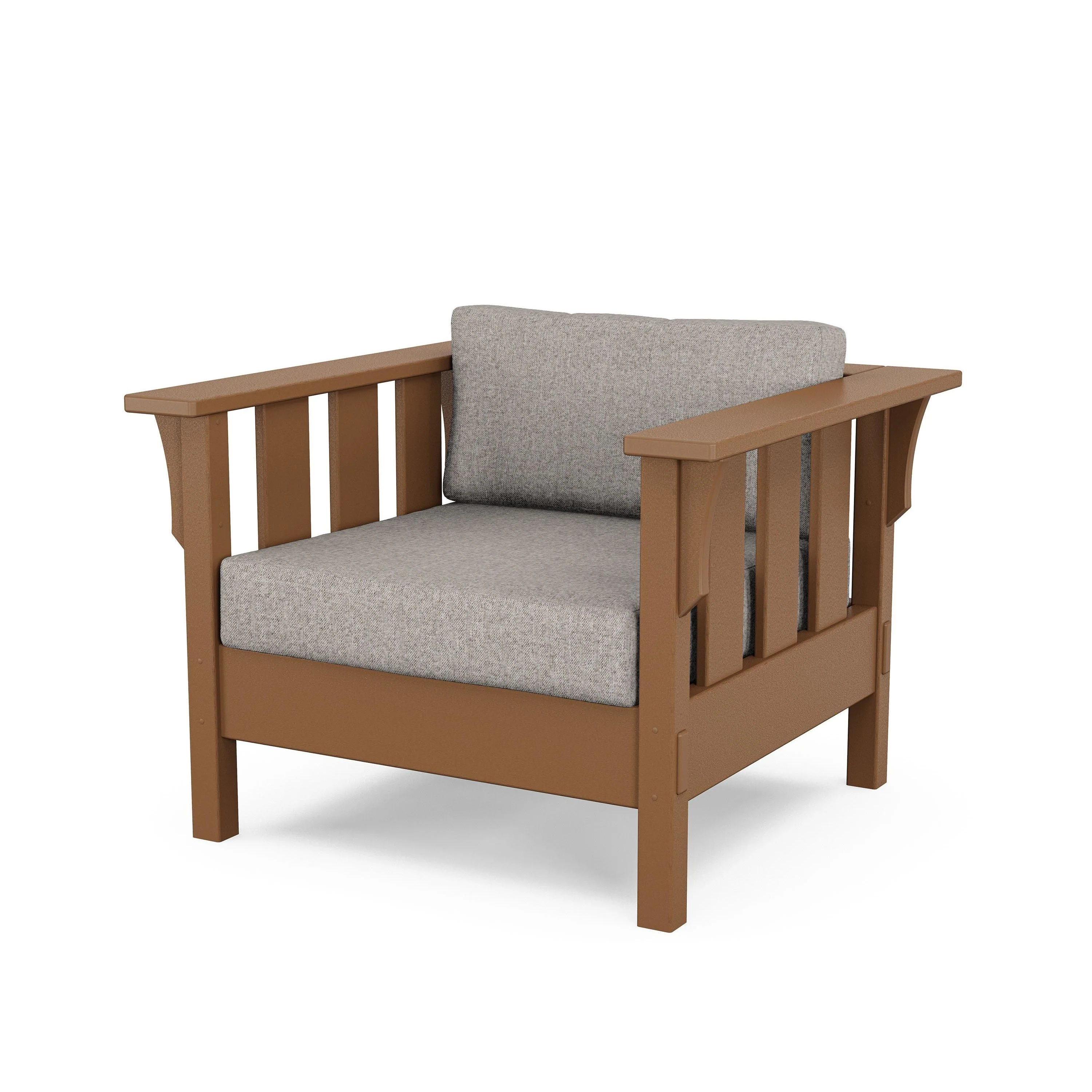 Acadia Deep Seating Chair - Image 39