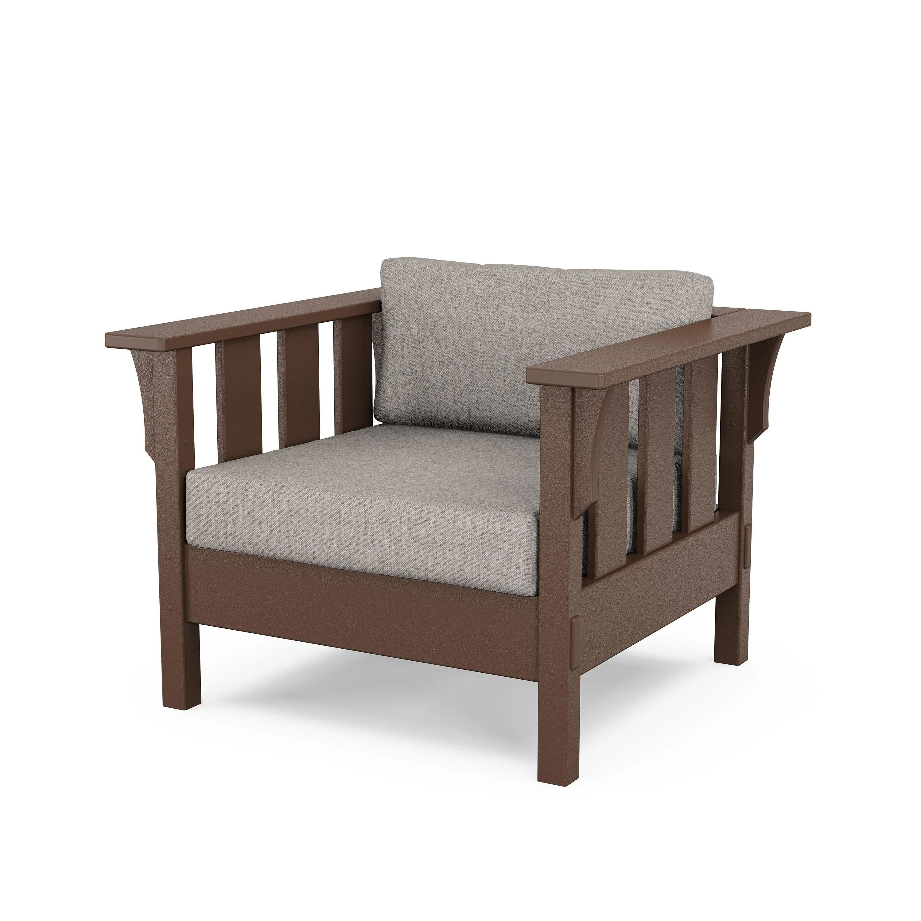 Acadia Deep Seating Chair - Image 43