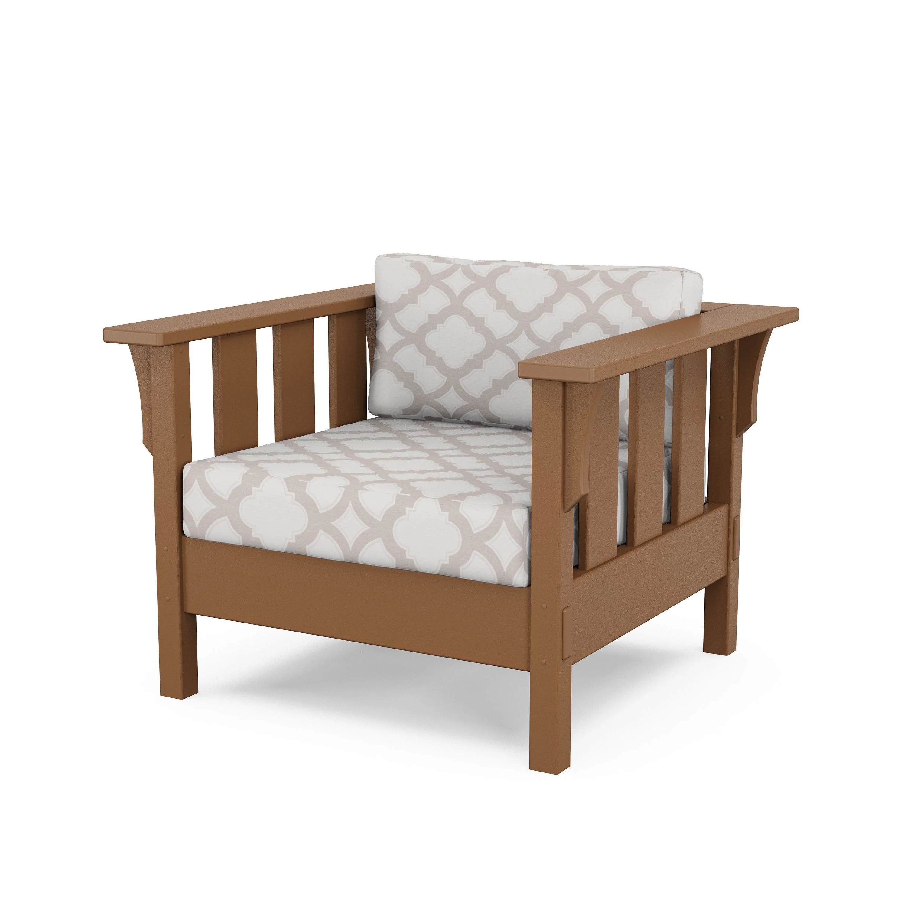 Acadia Deep Seating Chair - Image 47