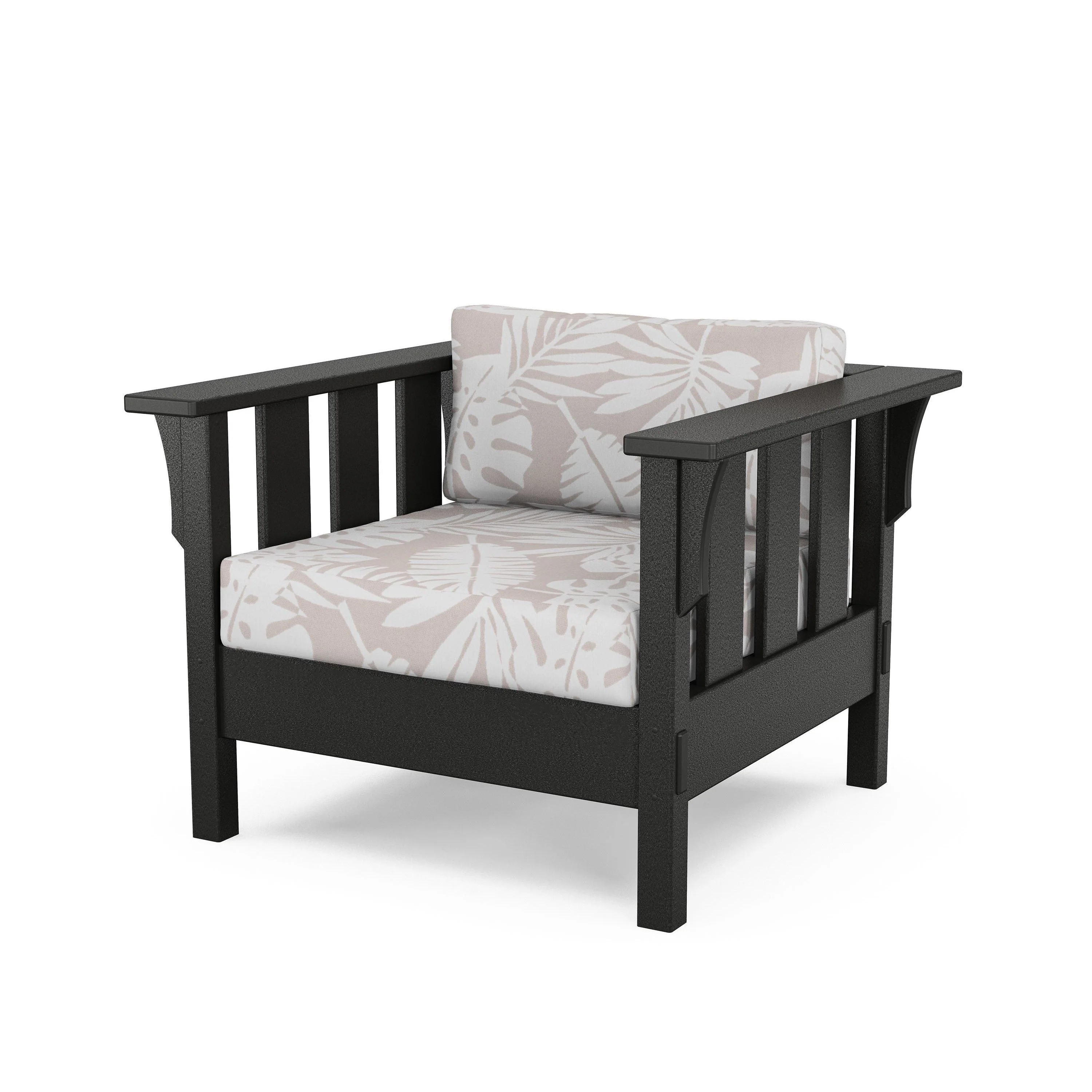 Acadia Deep Seating Chair - Image 52