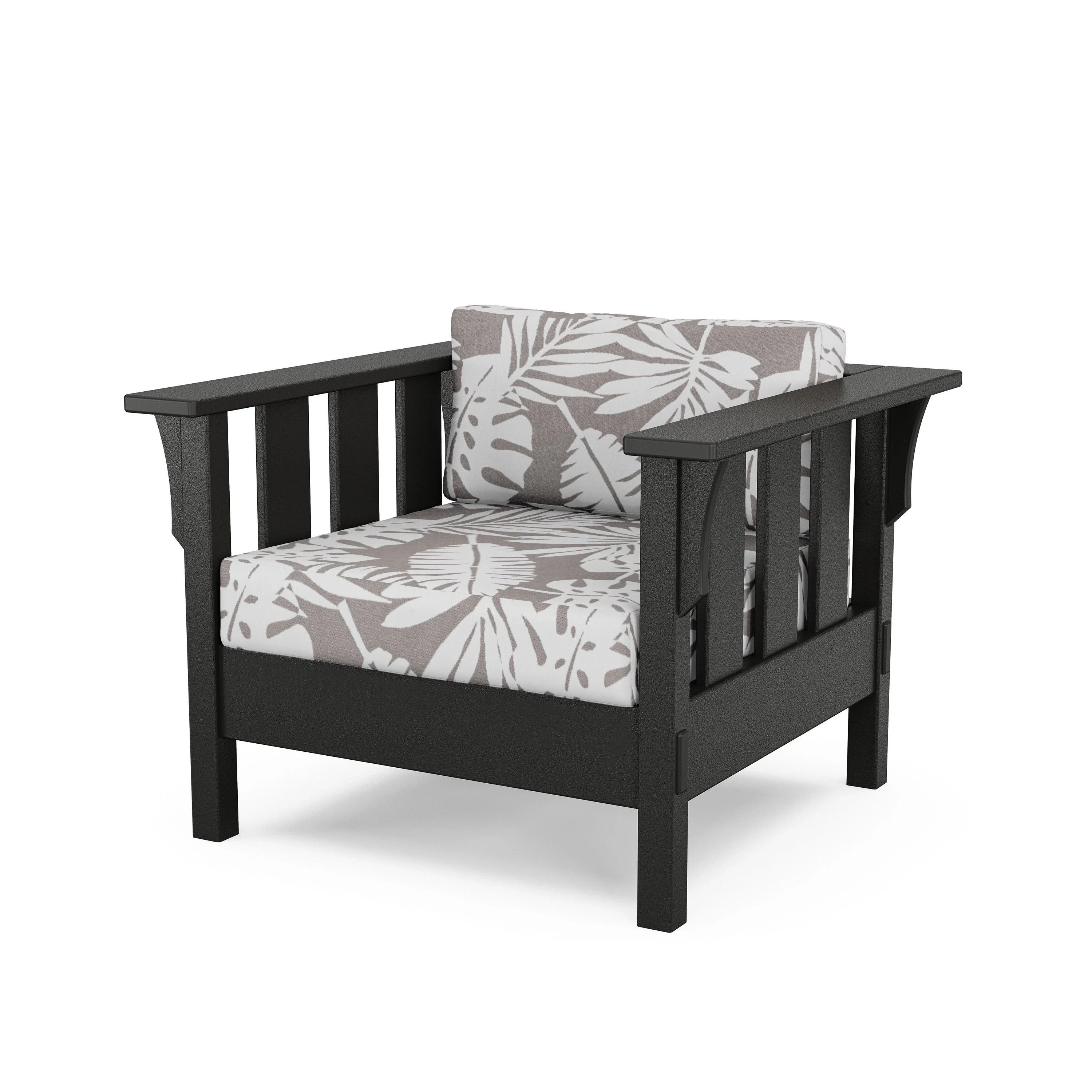Acadia Deep Seating Chair - Image 53