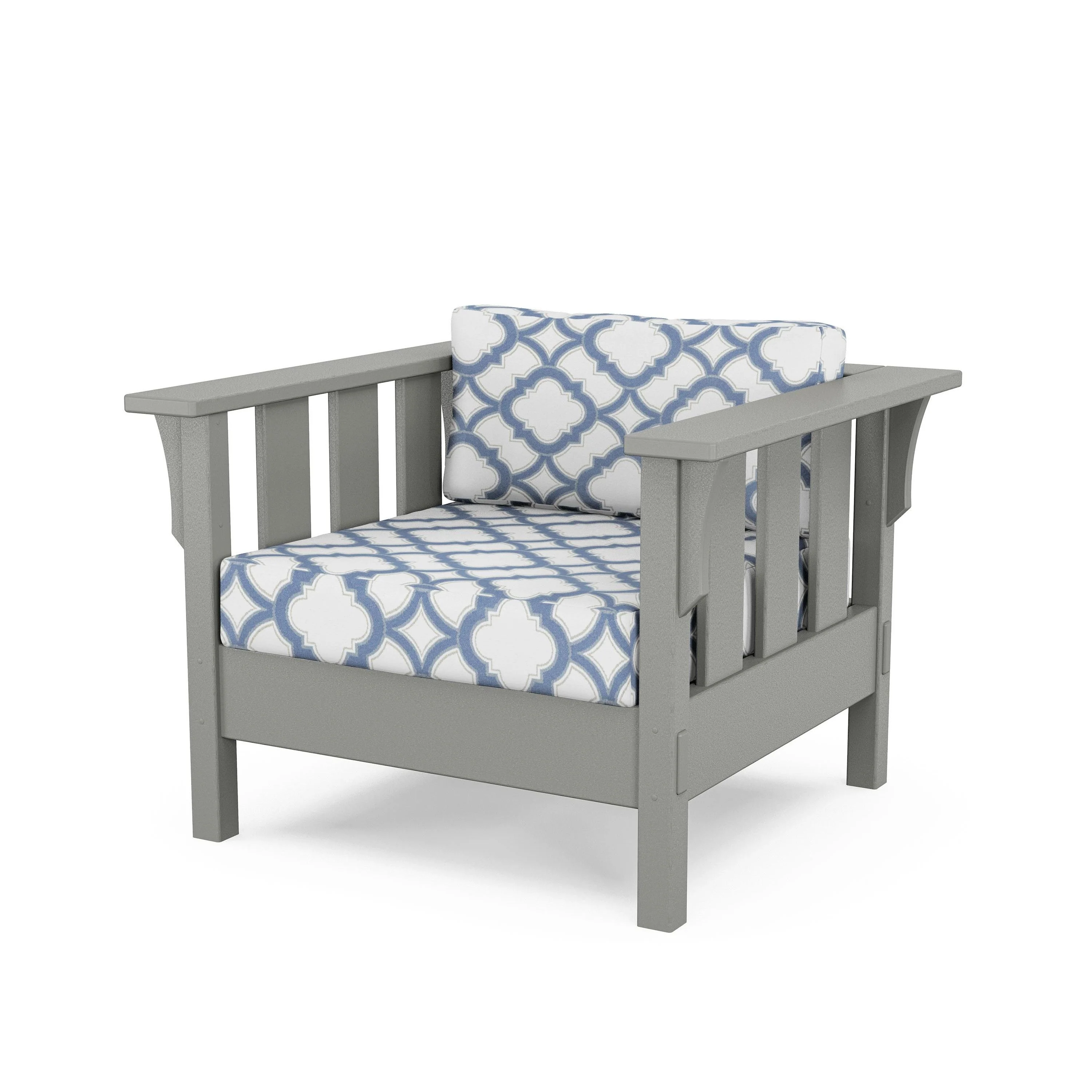 Acadia Deep Seating Chair - Image 64