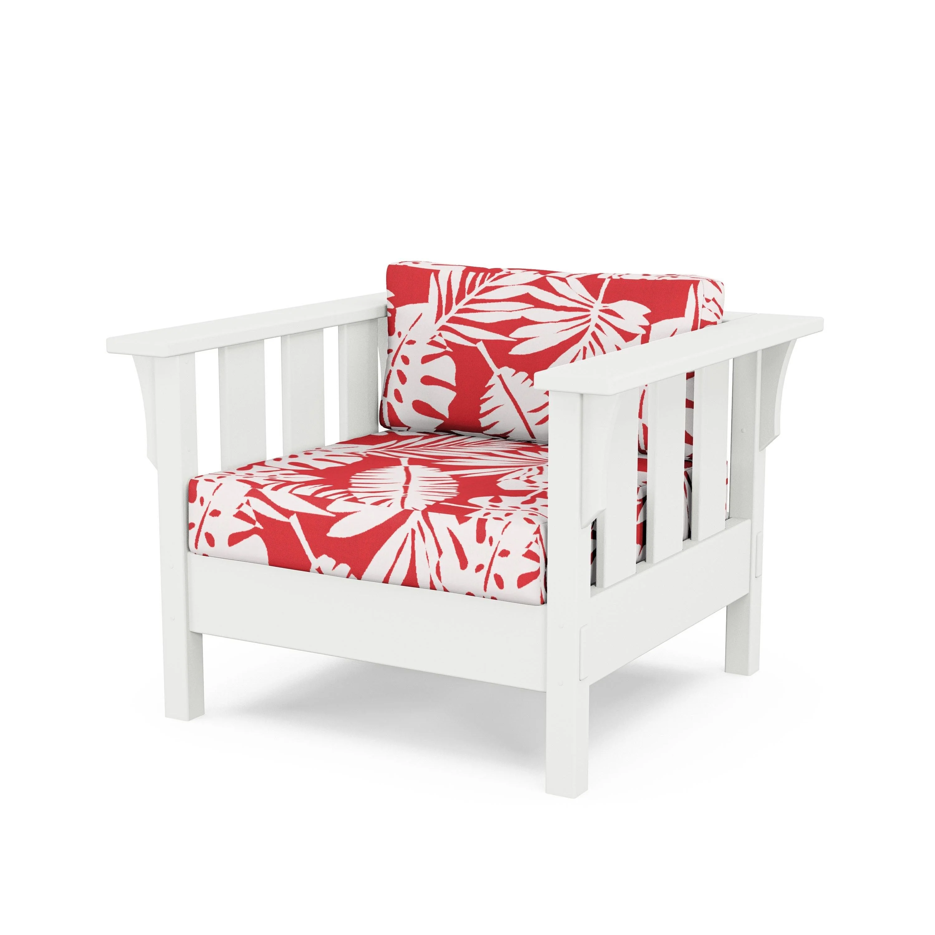 Acadia Deep Seating Chair - Image 72