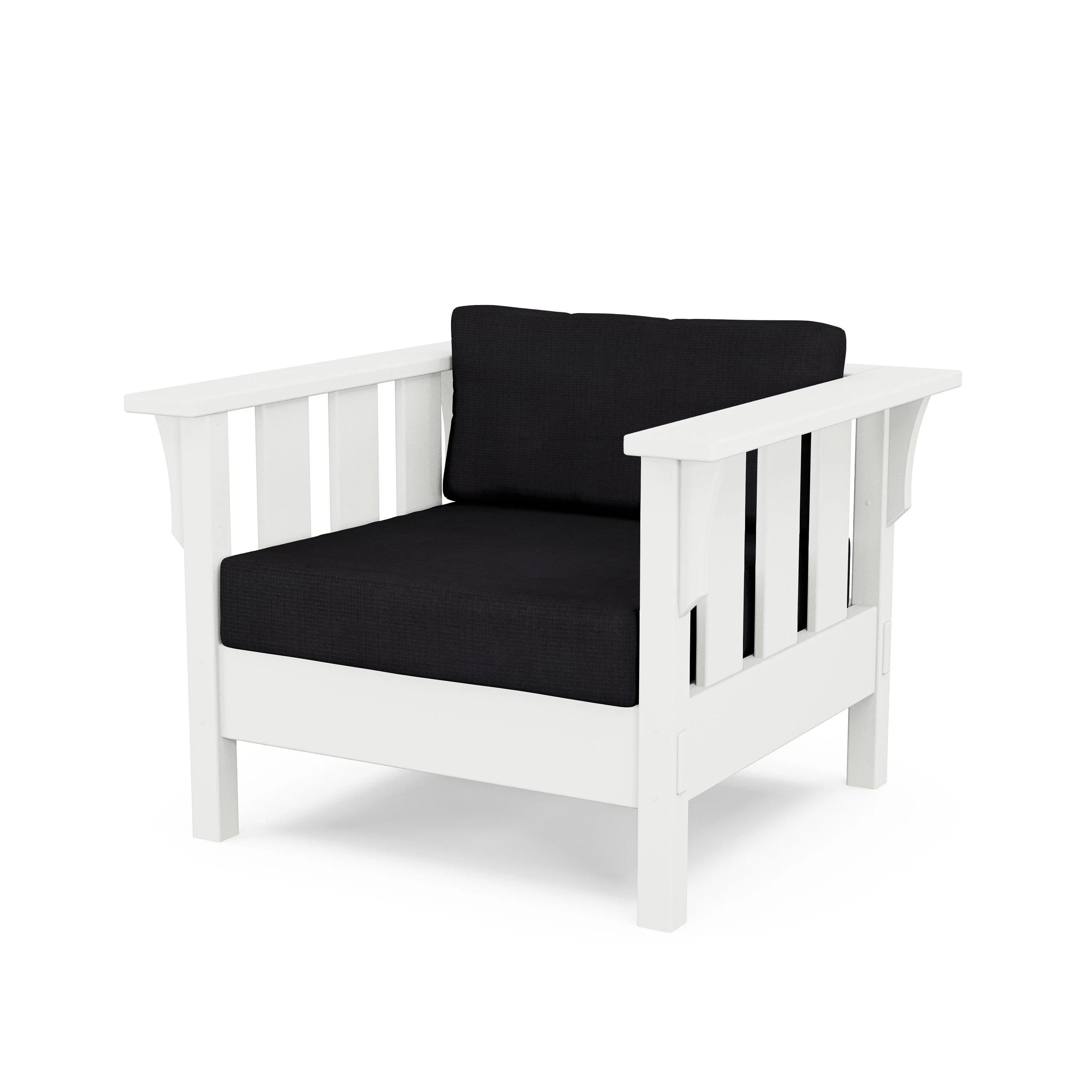 Acadia Deep Seating Chair - Image 76