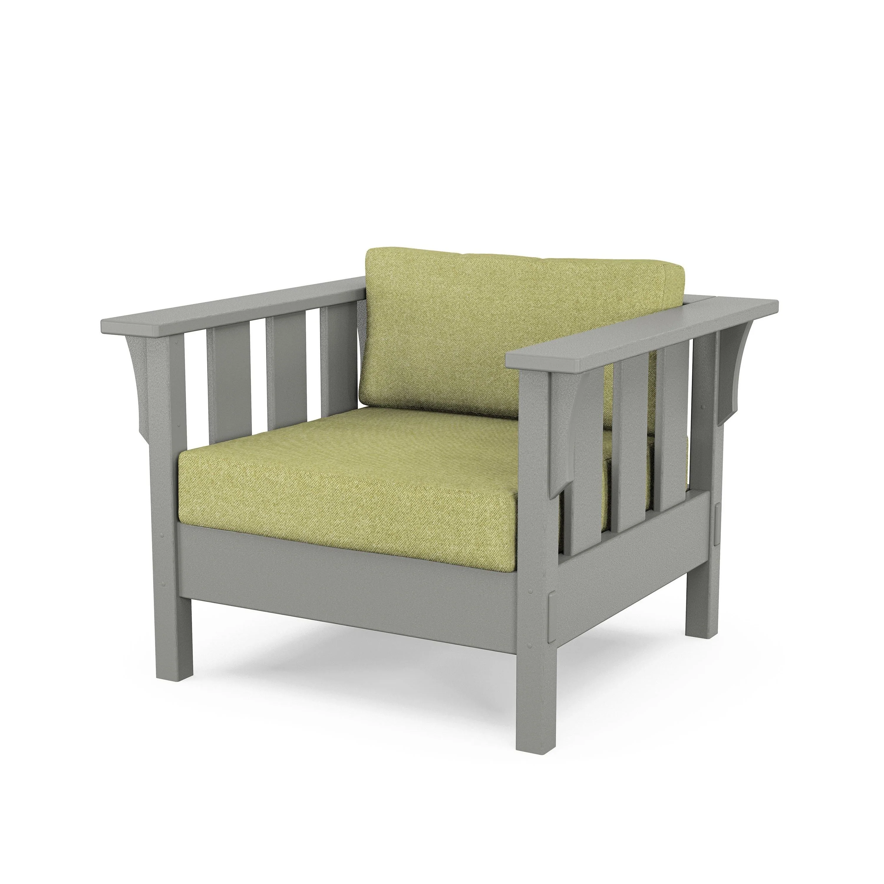 Acadia Deep Seating Chair - Image 87
