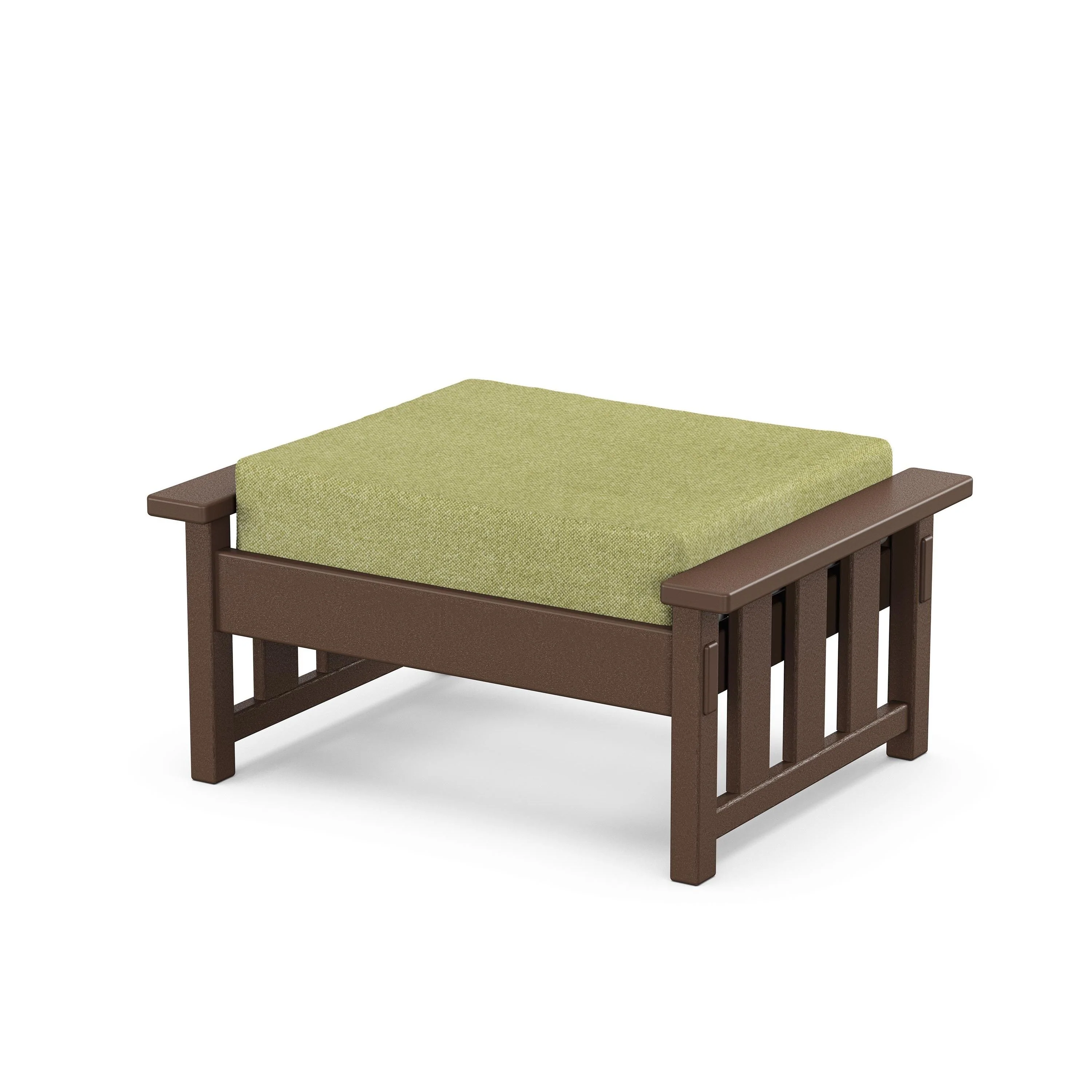 Acadia Deep Seating Ottoman - Image 138