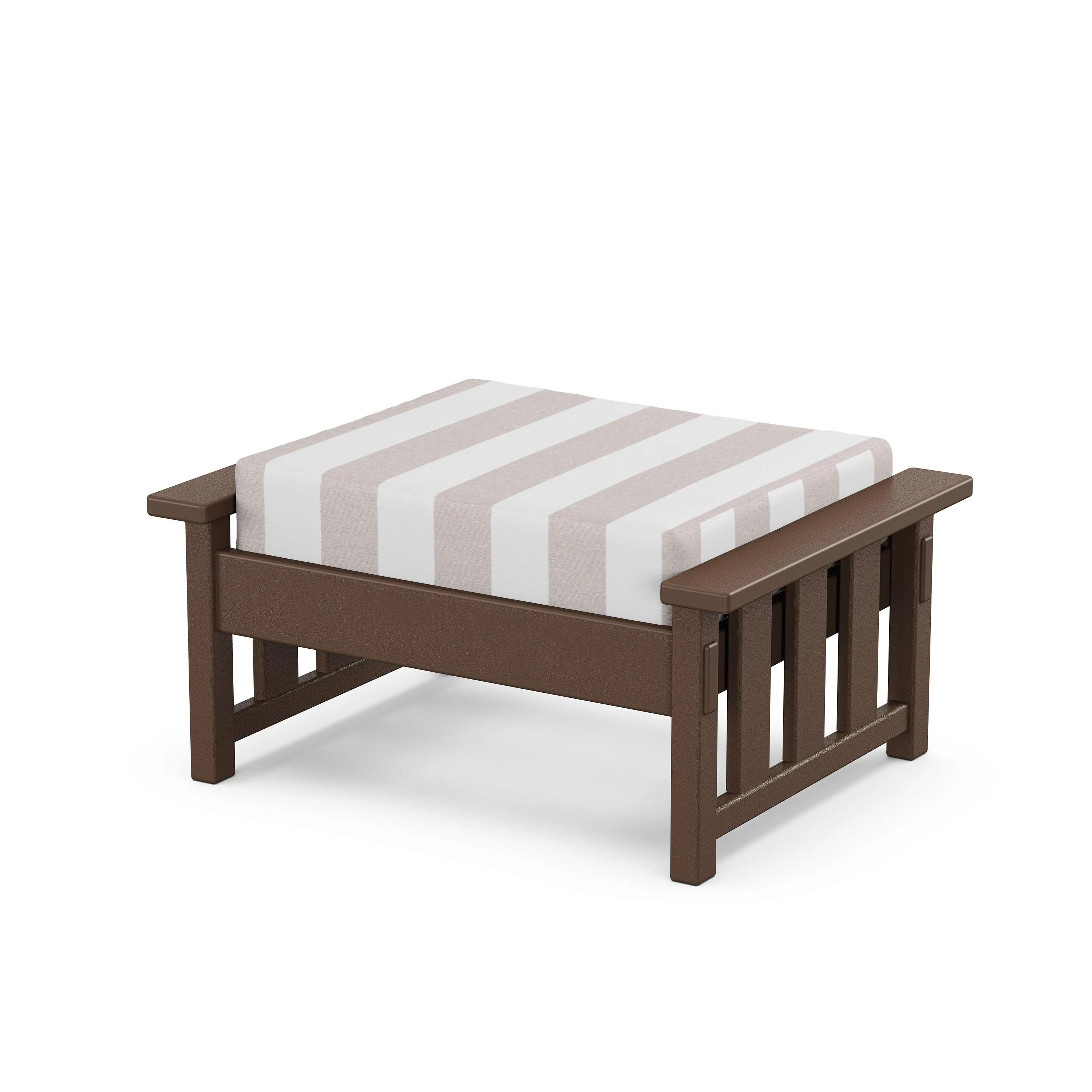 Acadia Deep Seating Ottoman - Image 150
