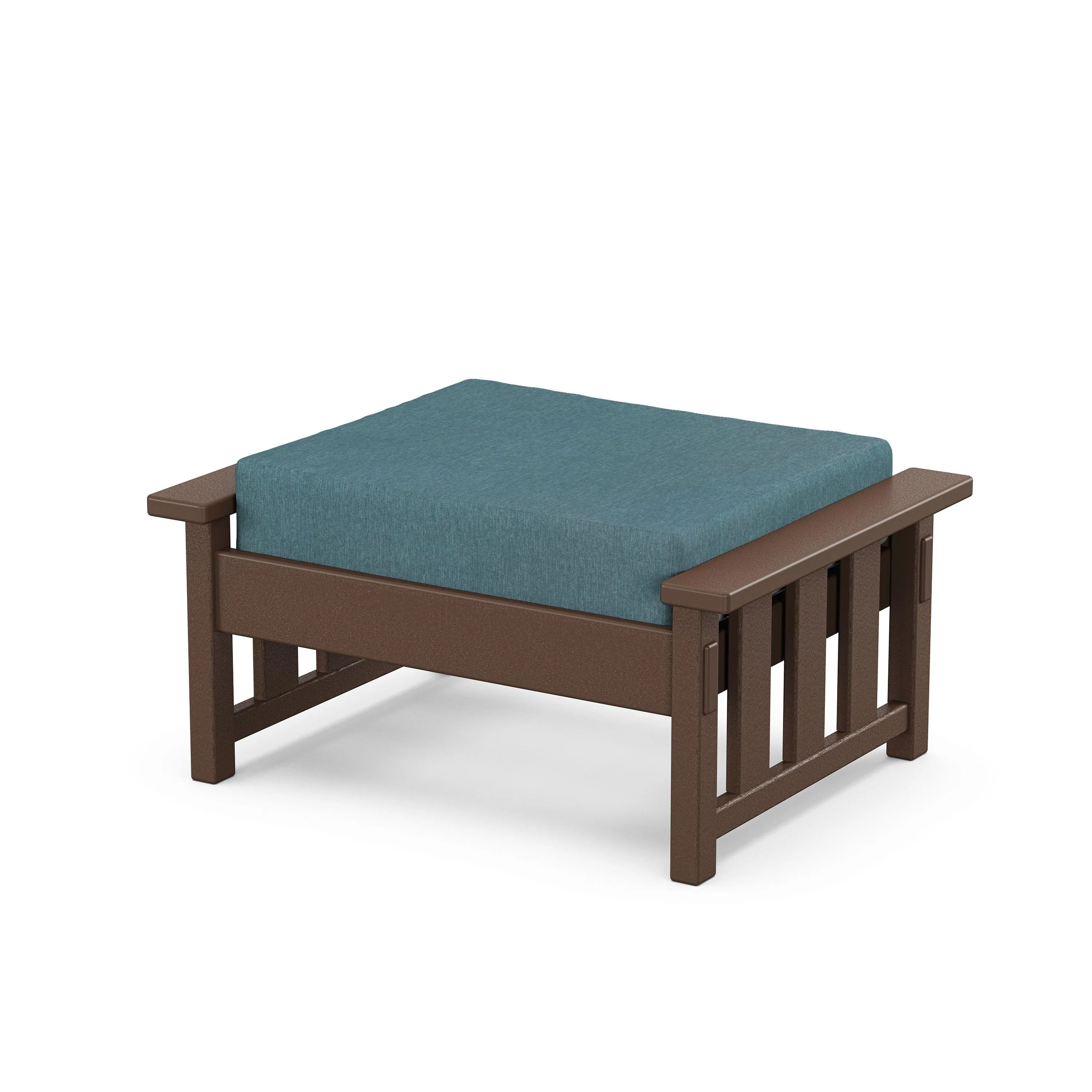 Acadia Deep Seating Ottoman - Image 169