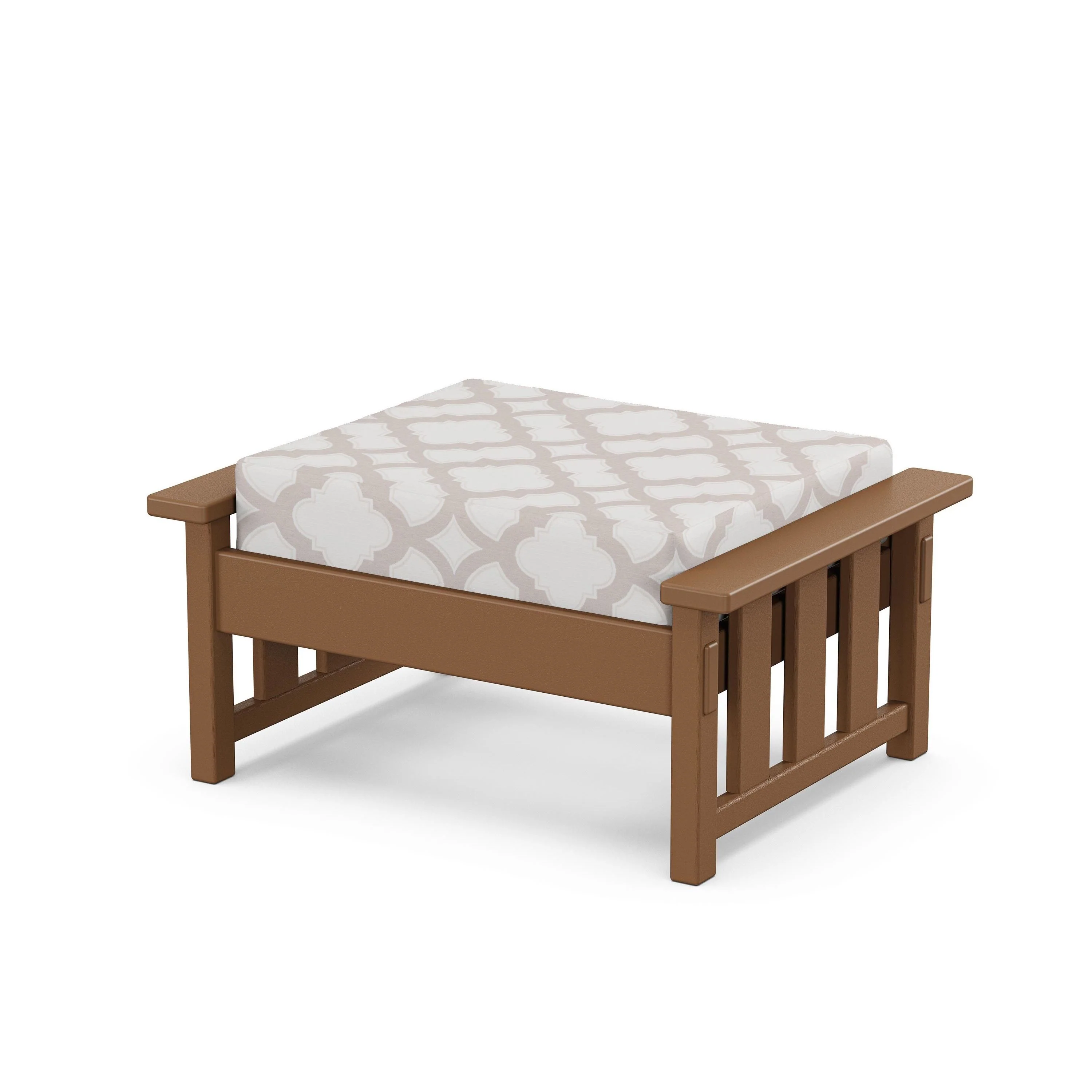 Acadia Deep Seating Ottoman - Image 42