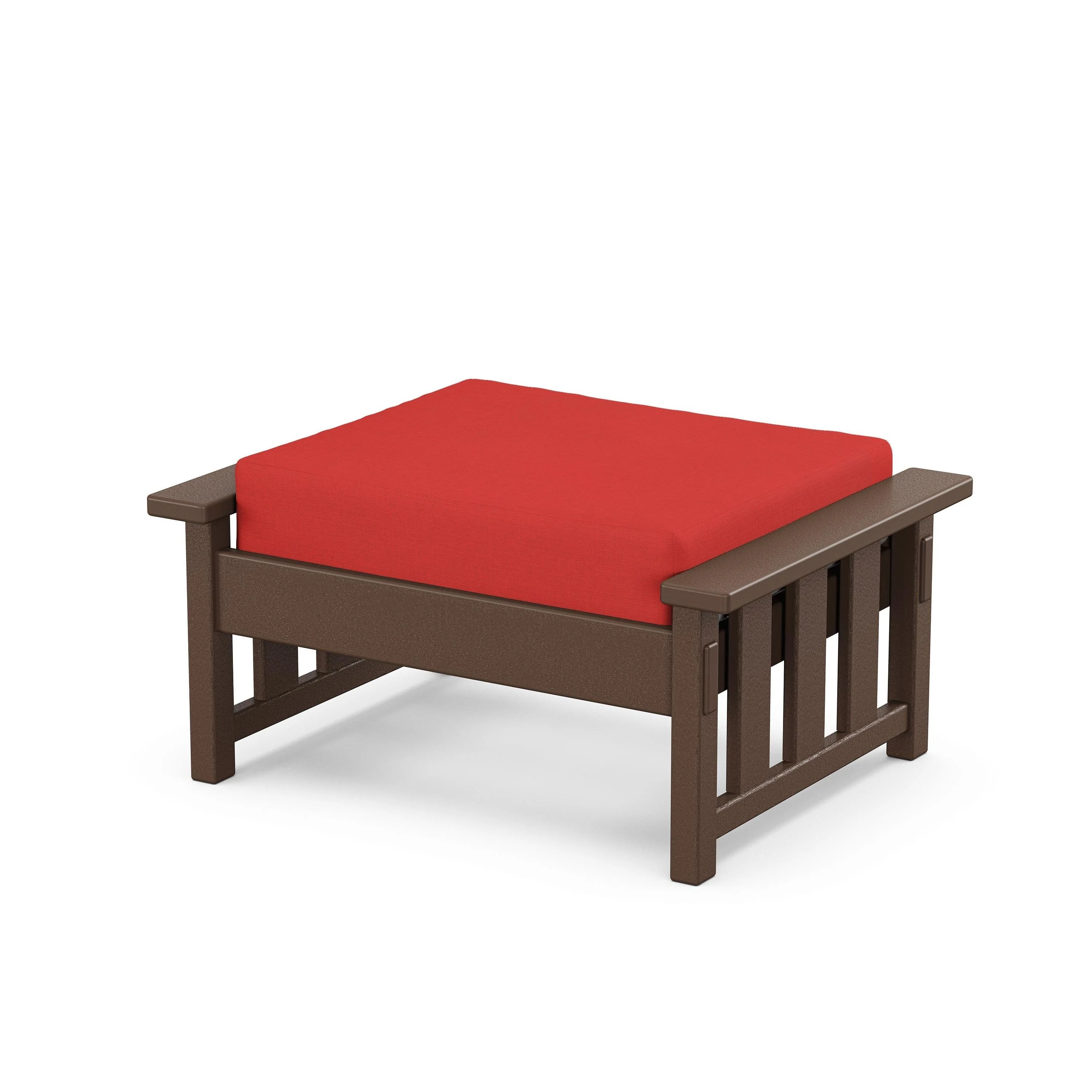 Acadia Deep Seating Ottoman - Image 53