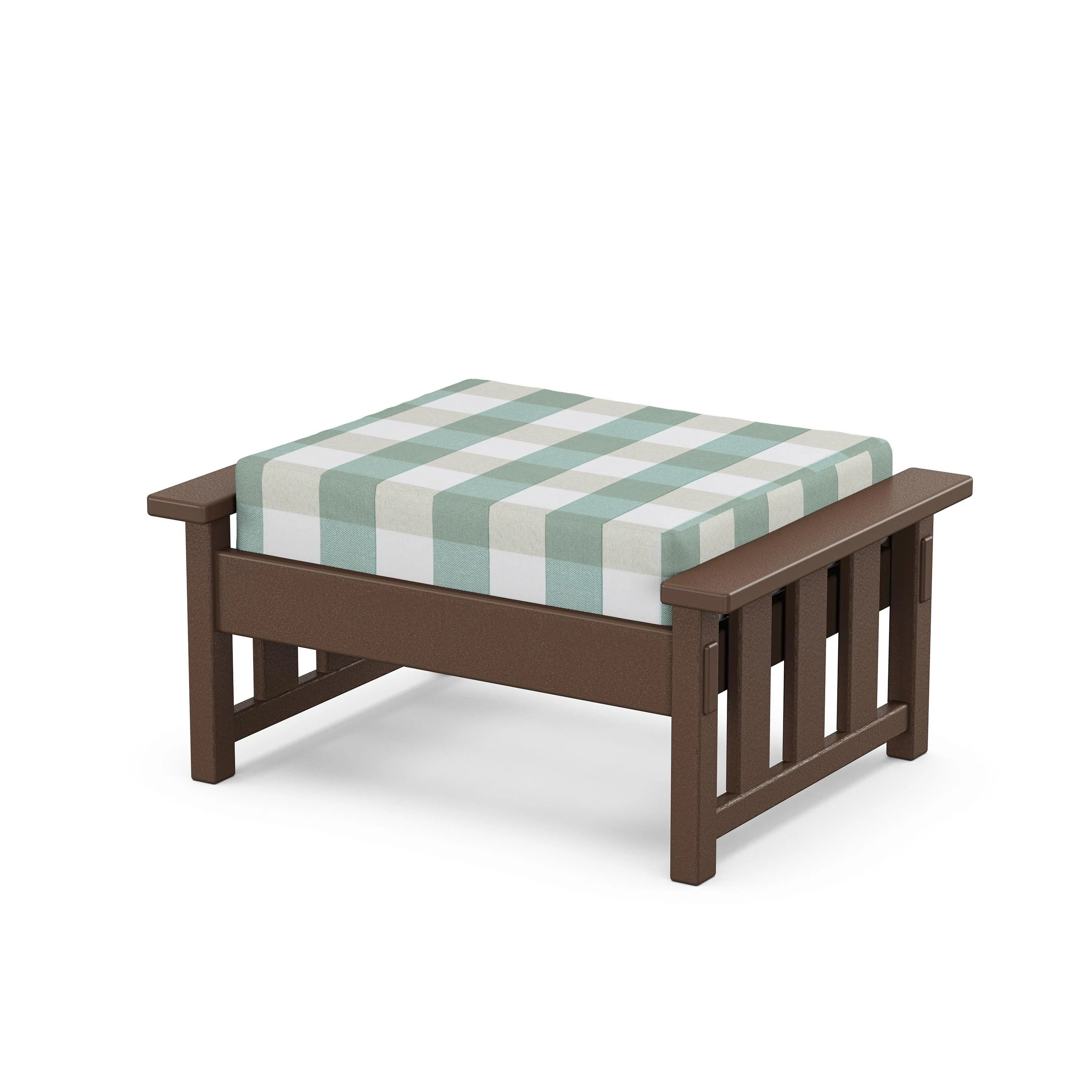 Acadia Deep Seating Ottoman - Image 94