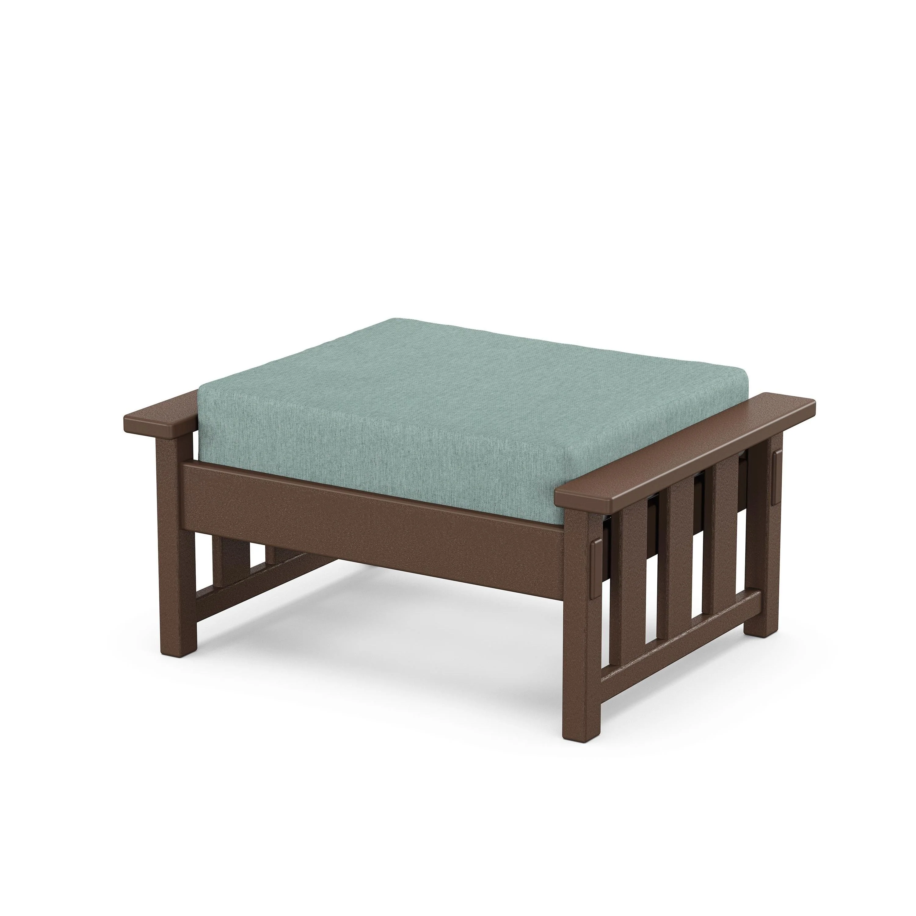 Acadia Deep Seating Ottoman - Image 96